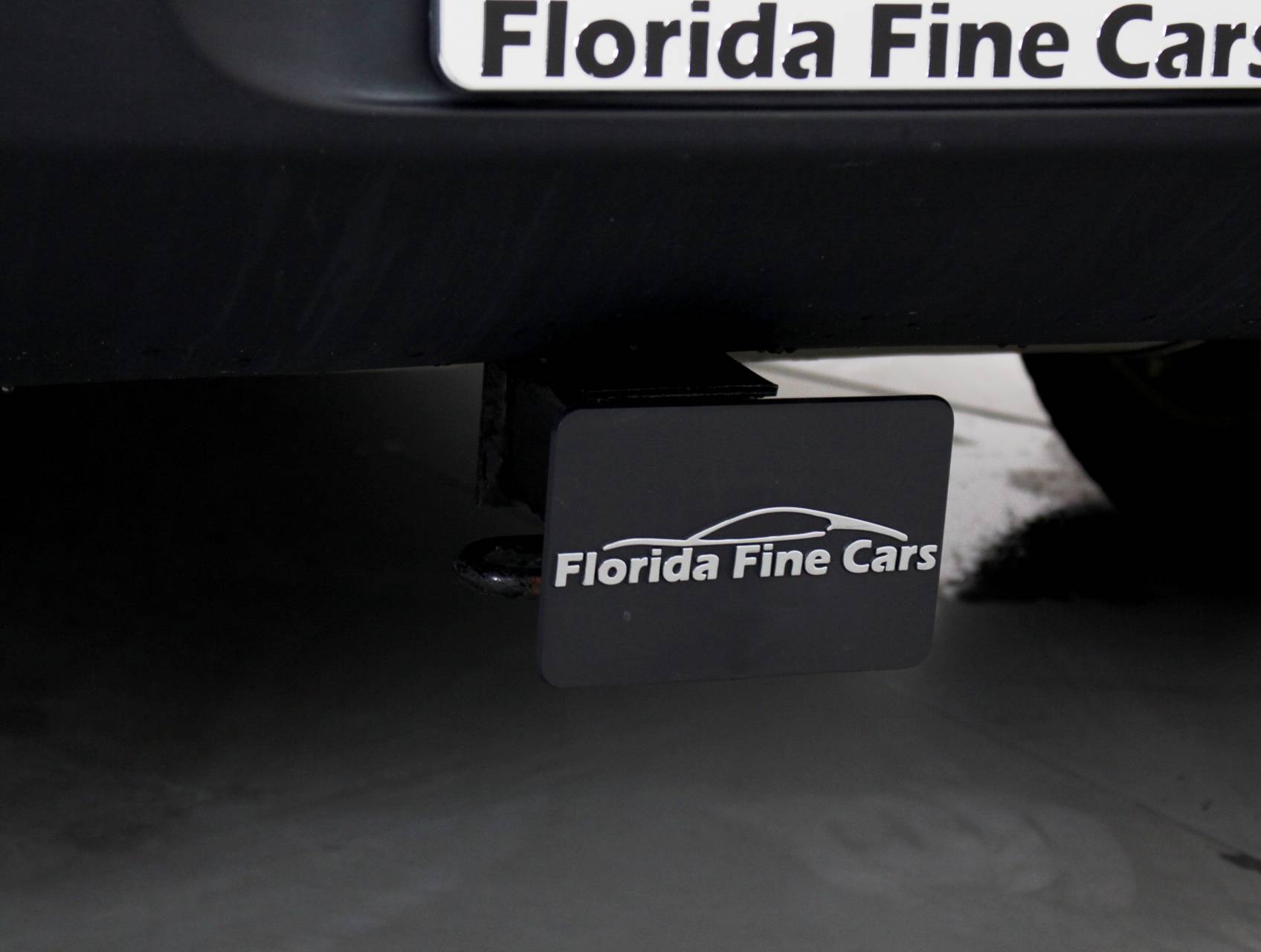 Florida Fine Cars - Used LINCOLN MKX 2012 WEST PALM BASE