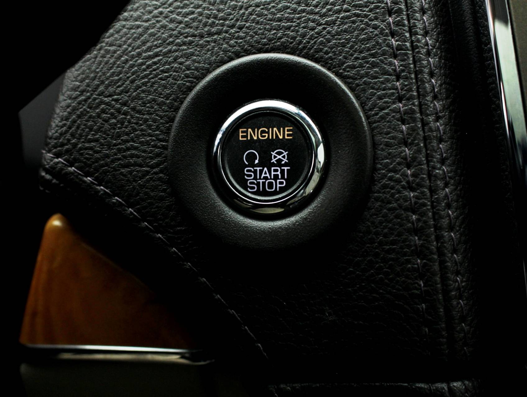 Florida Fine Cars - Used LINCOLN MKX 2012 WEST PALM BASE