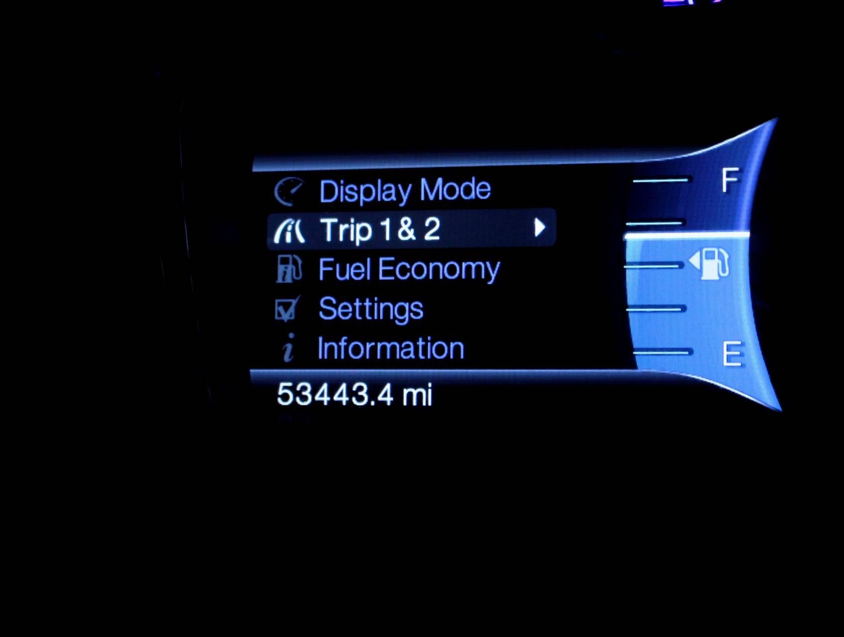 Florida Fine Cars - Used LINCOLN MKX 2012 WEST PALM BASE