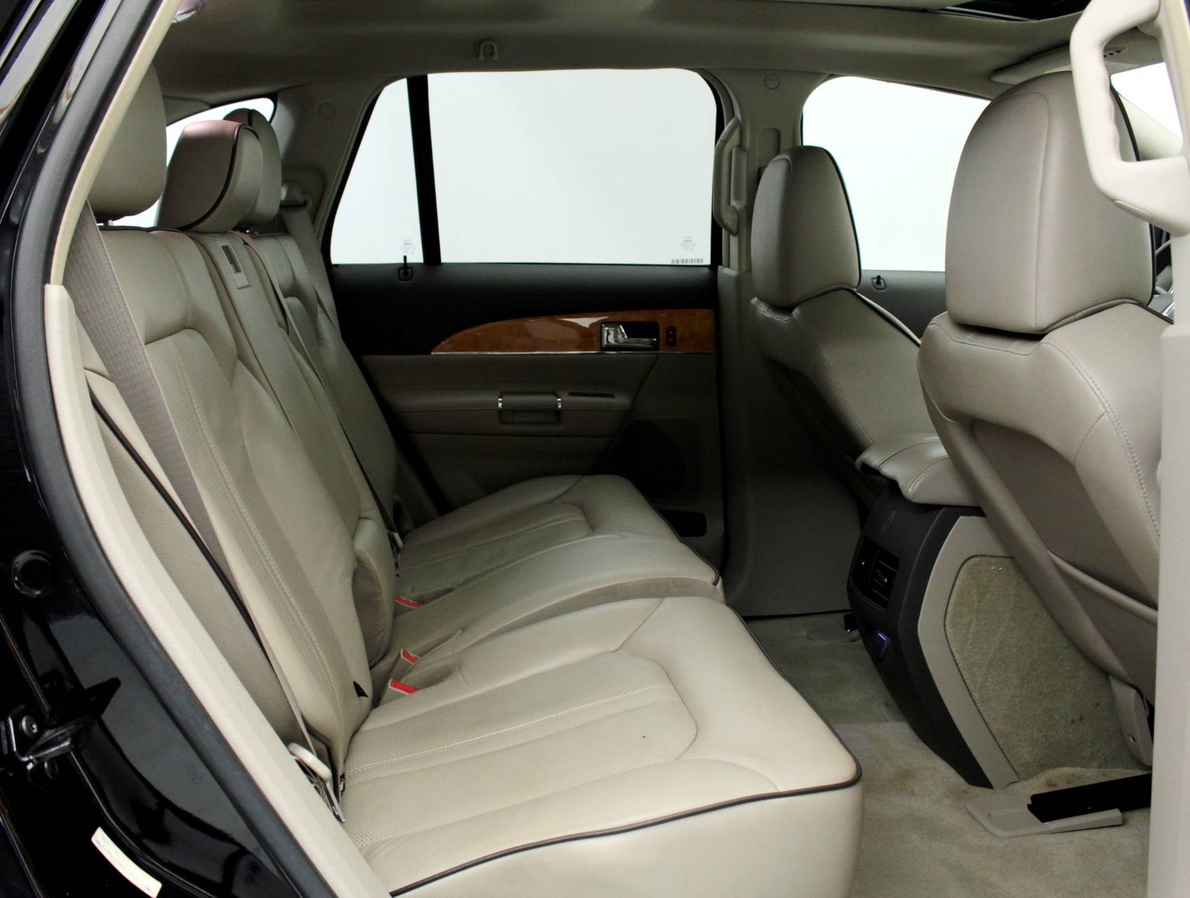 Florida Fine Cars - Used LINCOLN MKX 2012 WEST PALM BASE