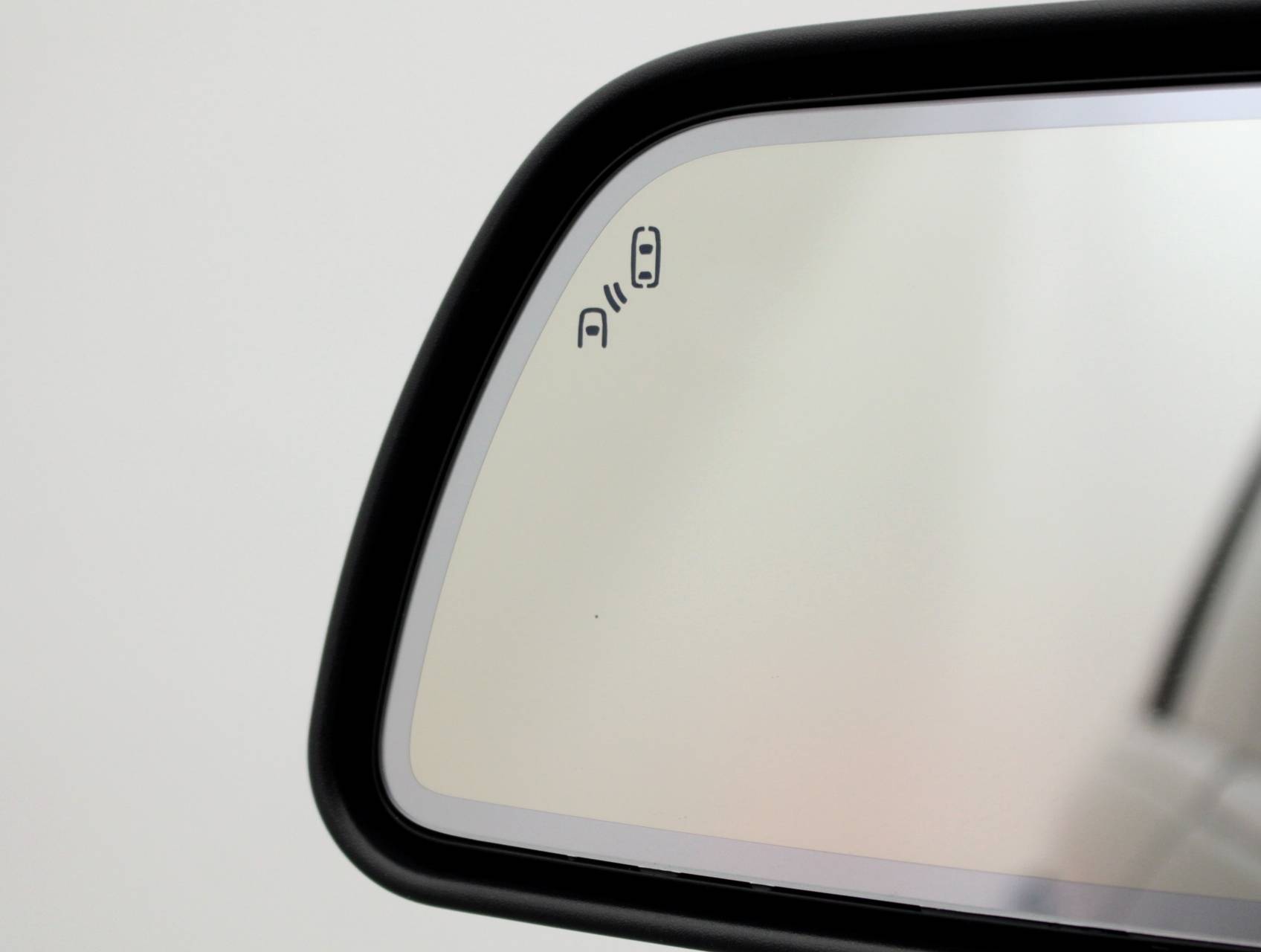 Florida Fine Cars - Used LINCOLN MKX 2012 WEST PALM BASE