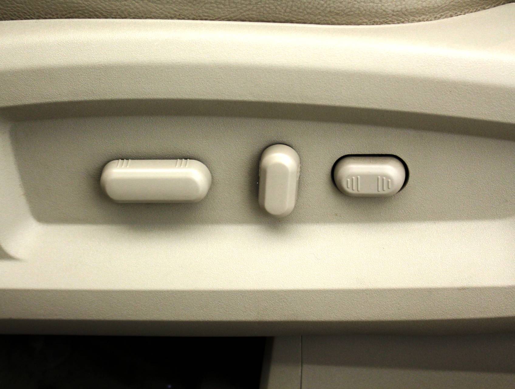 Florida Fine Cars - Used LINCOLN MKX 2012 WEST PALM BASE