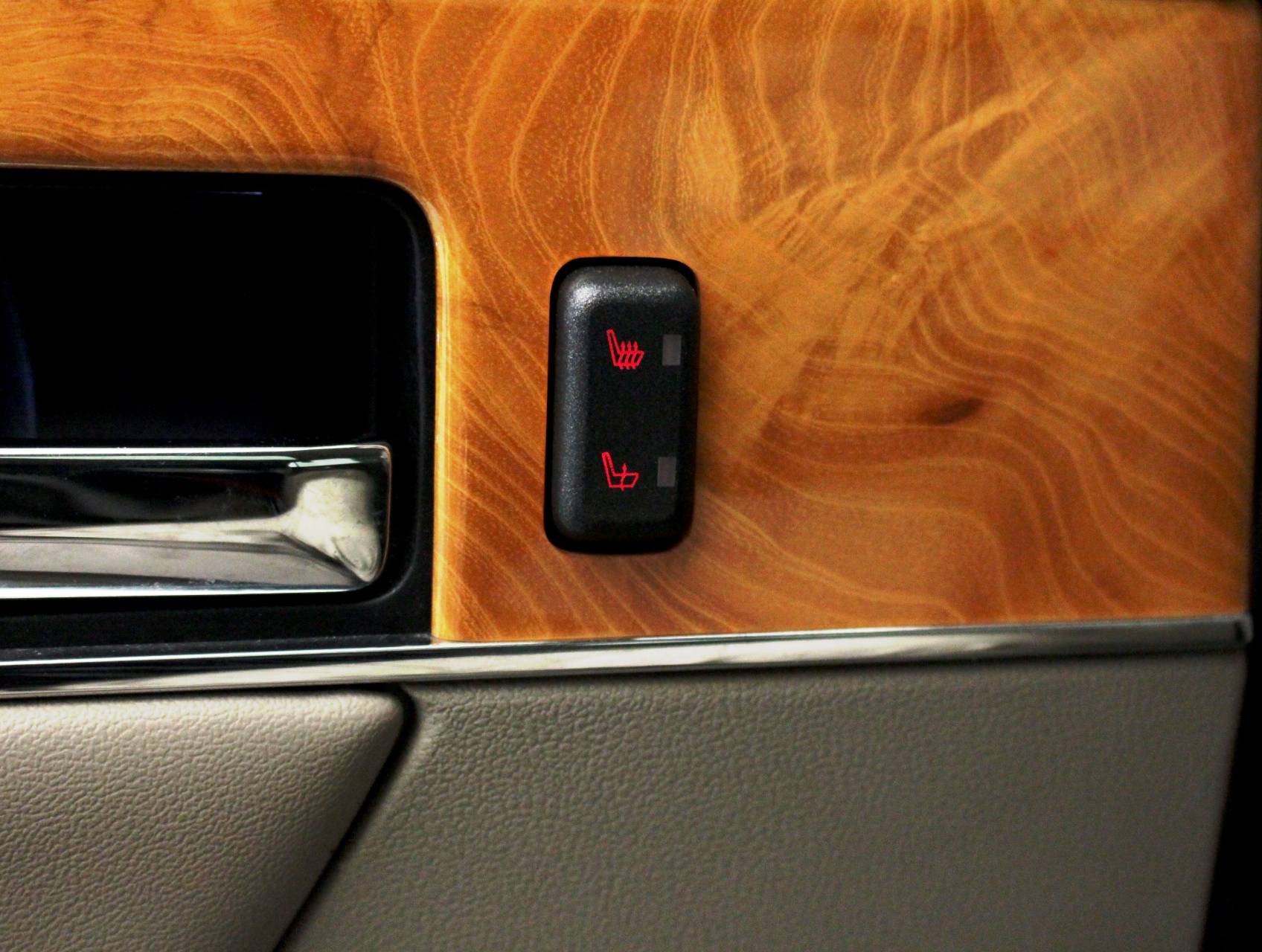 Florida Fine Cars - Used LINCOLN MKX 2012 WEST PALM BASE