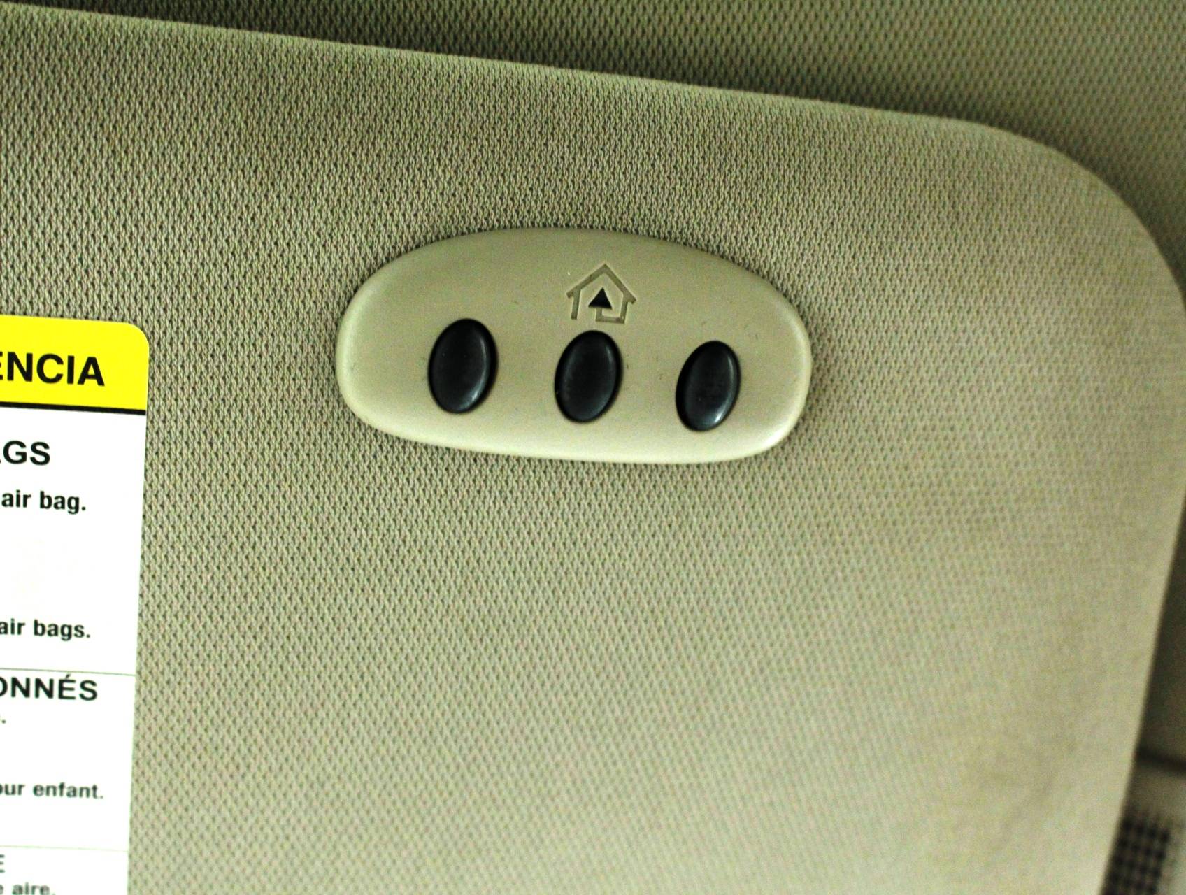 Florida Fine Cars - Used LINCOLN MKX 2012 WEST PALM BASE