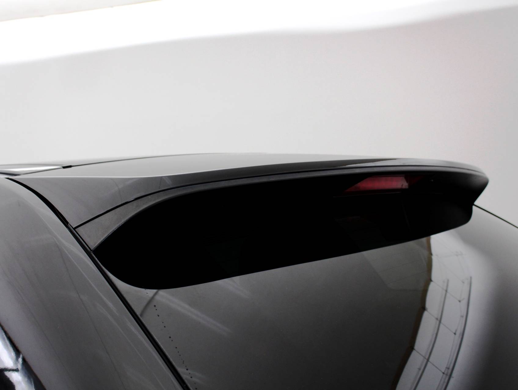 Florida Fine Cars - Used LINCOLN MKX 2012 WEST PALM BASE