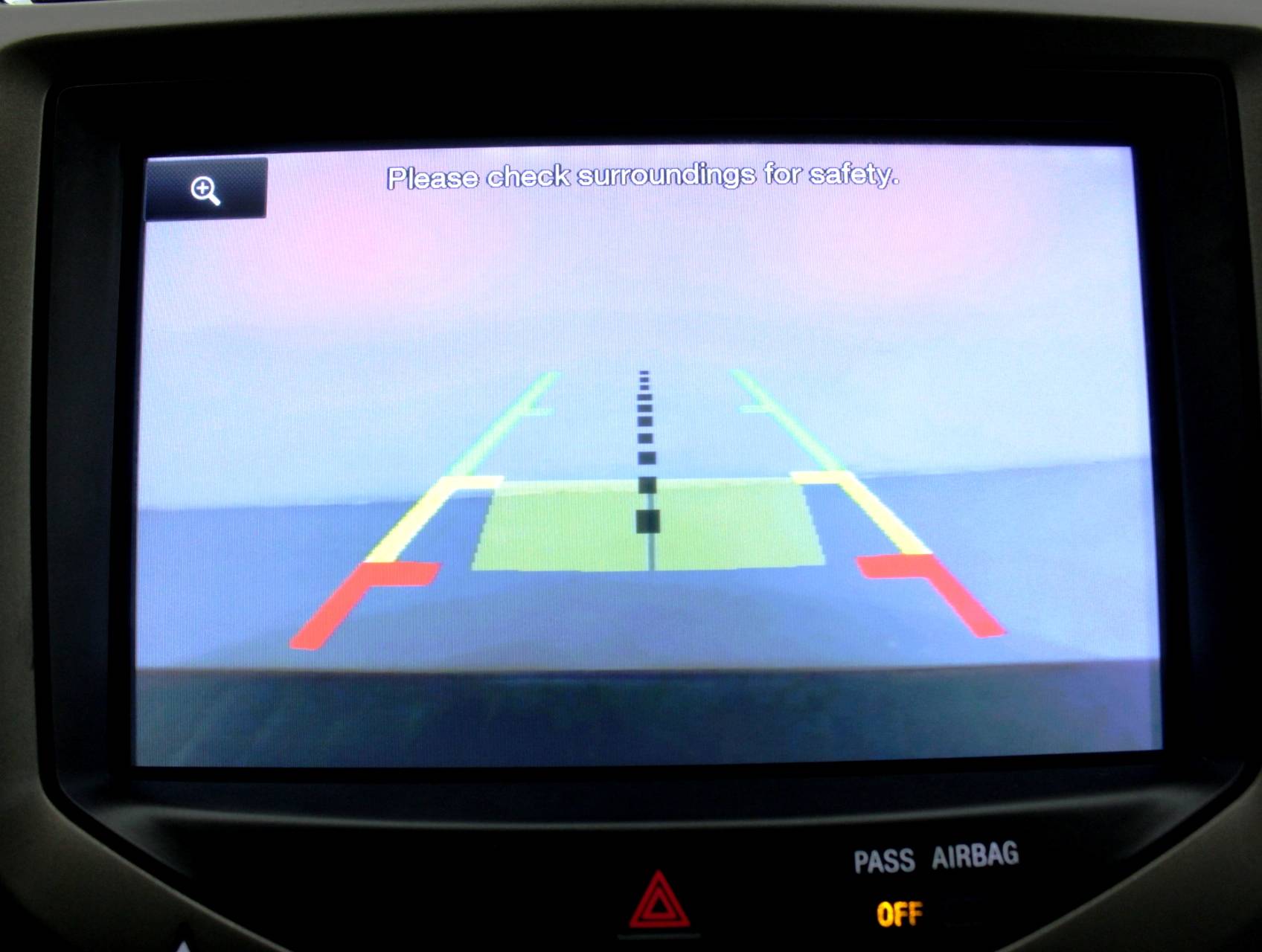 Florida Fine Cars - Used LINCOLN MKX 2012 WEST PALM BASE