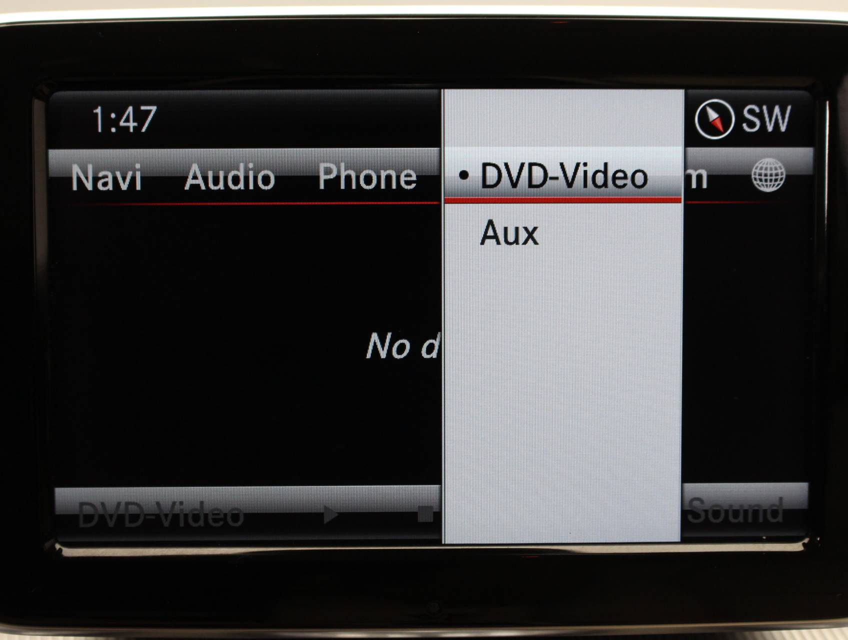 Florida Fine Cars - Used MERCEDES-BENZ GLA CLASS 2015 MIAMI Gla250 4matic Sport