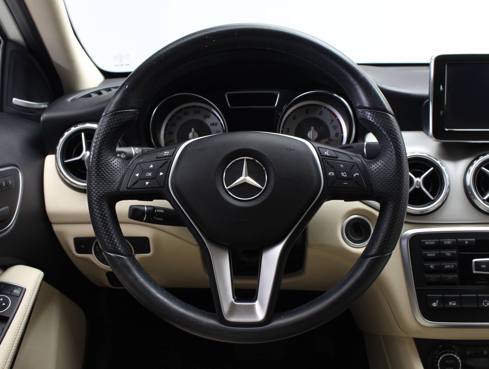 Florida Fine Cars - Used MERCEDES-BENZ GLA CLASS 2015 MIAMI Gla250 4matic Sport