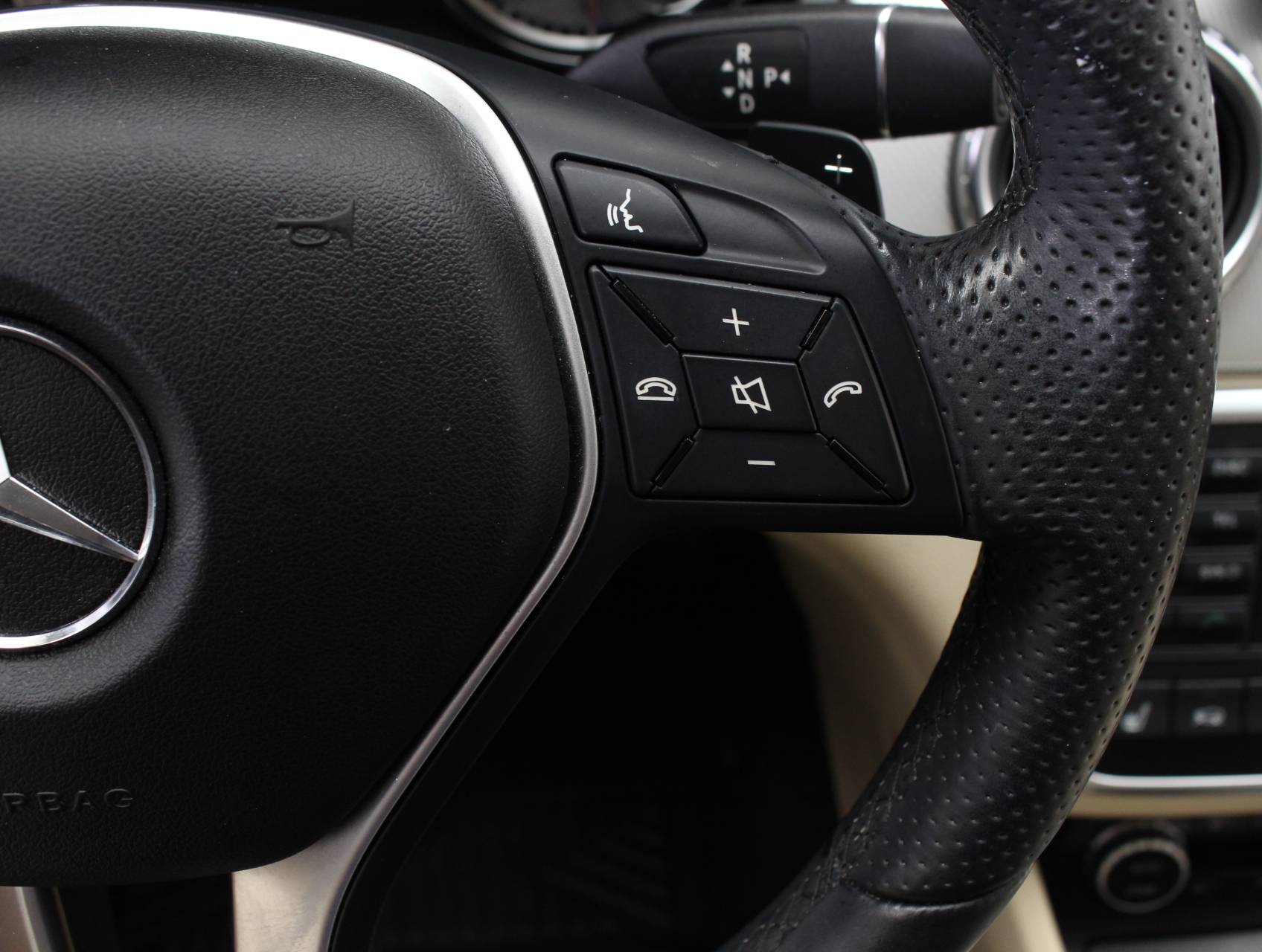 Florida Fine Cars - Used MERCEDES-BENZ GLA CLASS 2015 MIAMI Gla250 4matic Sport