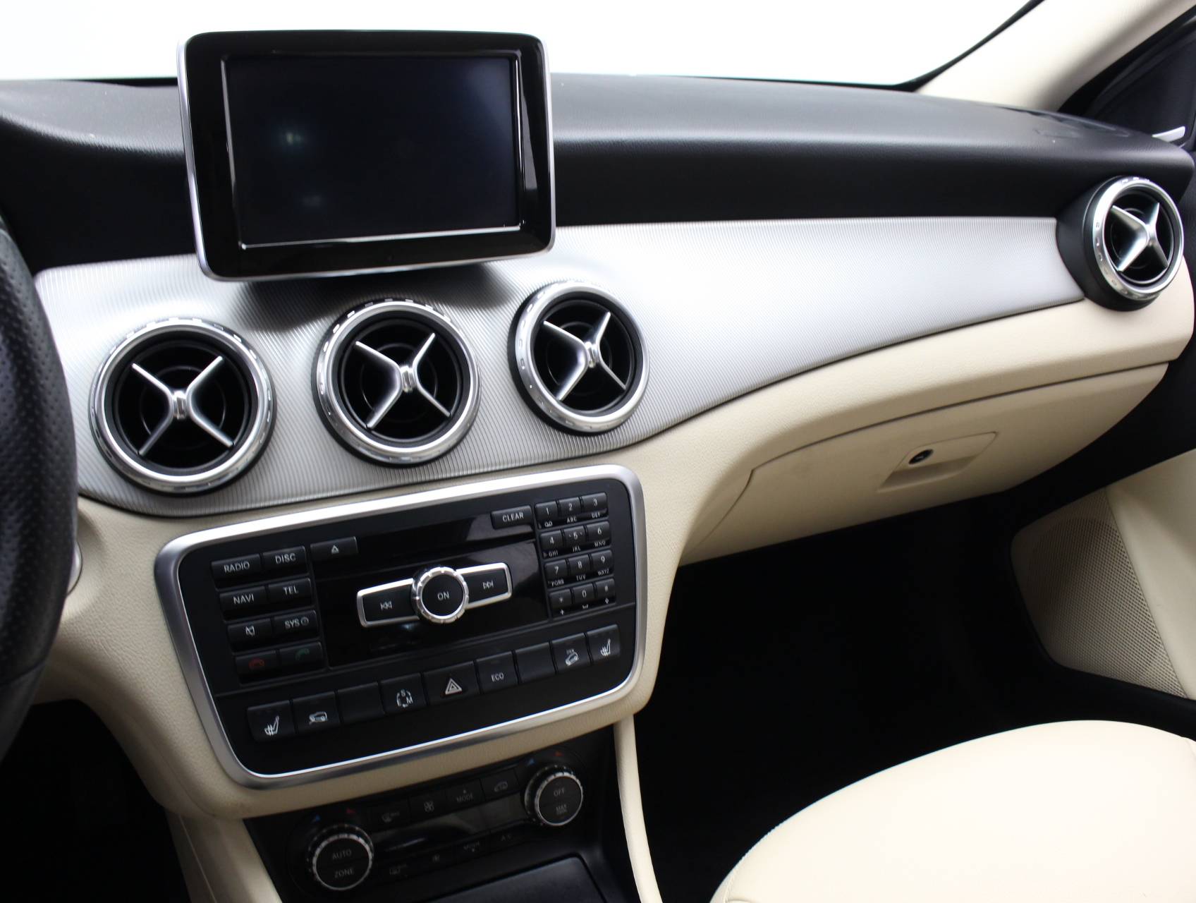 Florida Fine Cars - Used MERCEDES-BENZ GLA CLASS 2015 MIAMI Gla250 4matic Sport