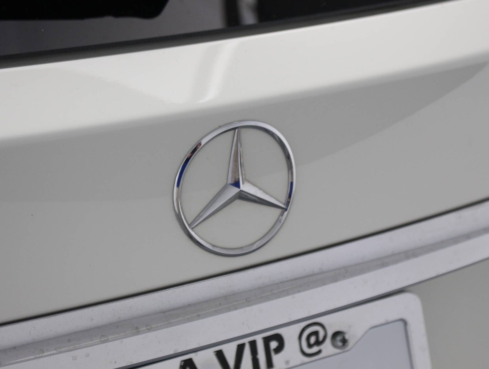 Florida Fine Cars - Used MERCEDES-BENZ GLA CLASS 2015 MIAMI Gla250 4matic Sport