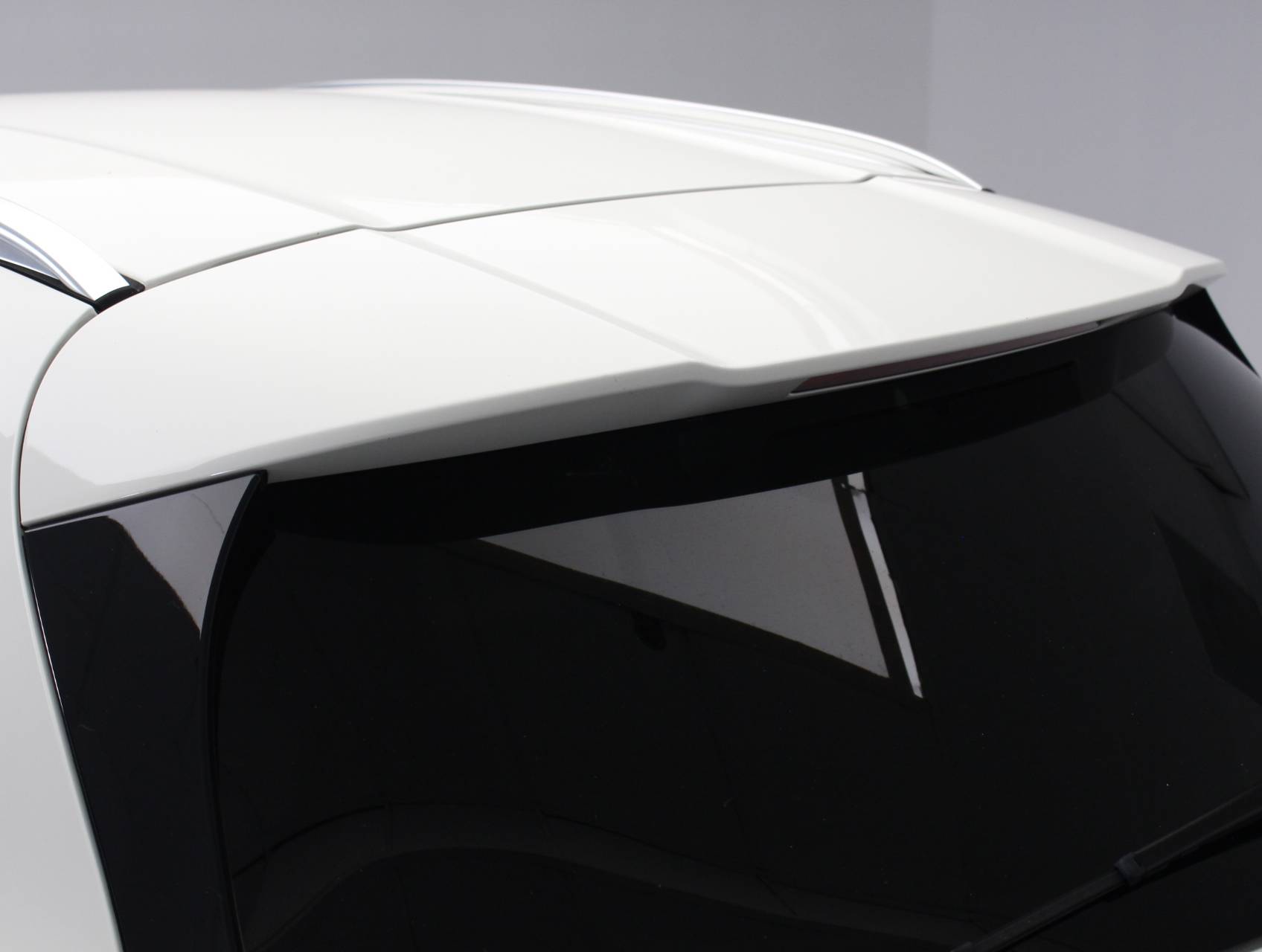 Florida Fine Cars - Used MERCEDES-BENZ GLA CLASS 2015 MIAMI Gla250 4matic Sport