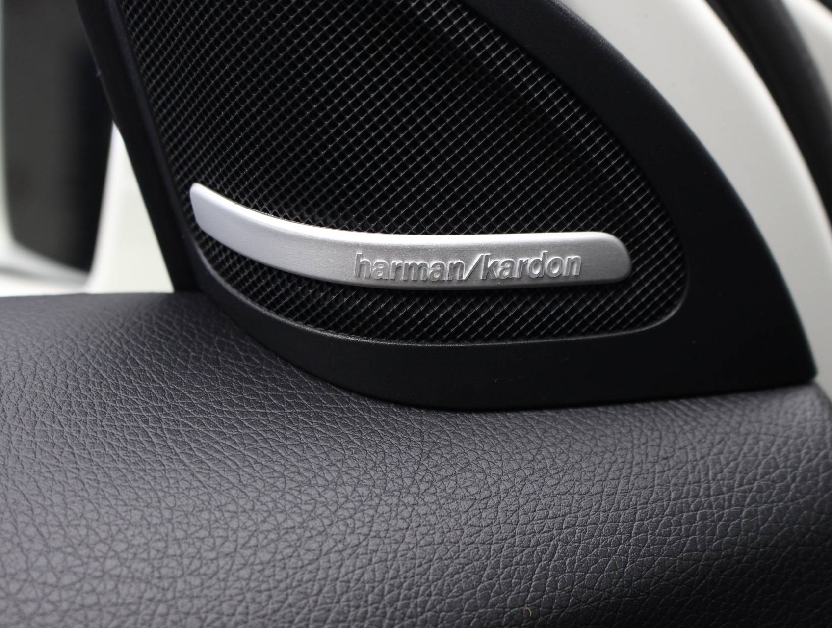 Florida Fine Cars - Used MERCEDES-BENZ GLA CLASS 2015 MIAMI Gla250 4matic Sport