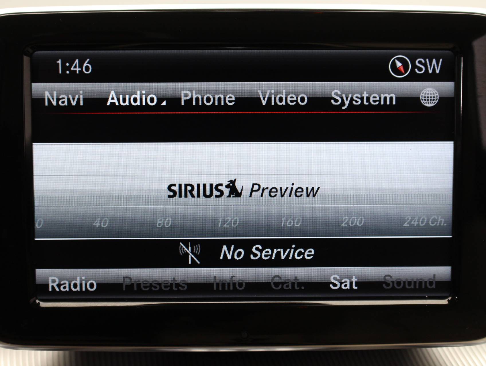 Florida Fine Cars - Used MERCEDES-BENZ GLA CLASS 2015 MIAMI Gla250 4matic Sport