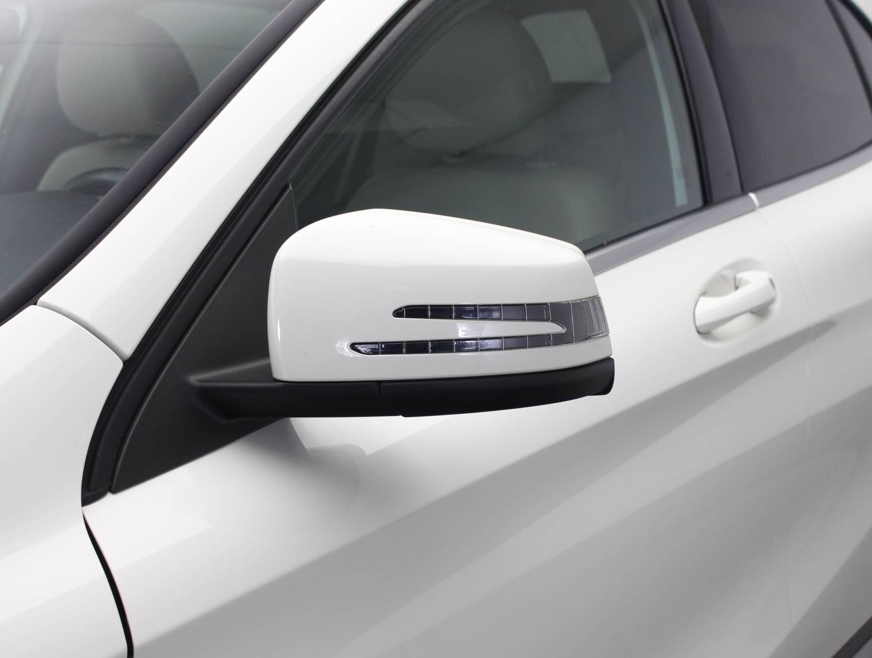 Florida Fine Cars - Used MERCEDES-BENZ GLA CLASS 2015 MIAMI Gla250 4matic Sport