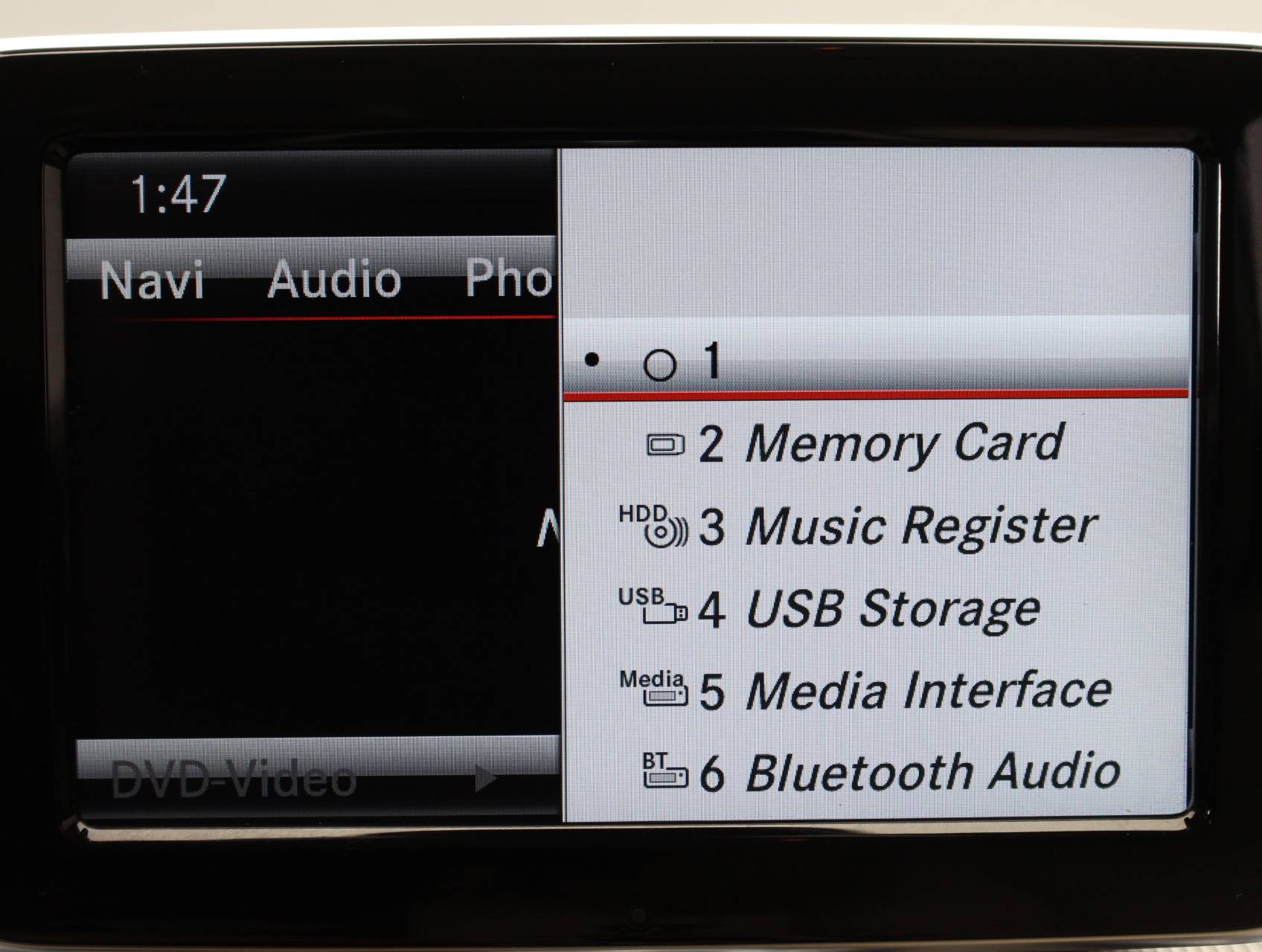 Florida Fine Cars - Used MERCEDES-BENZ GLA CLASS 2015 MIAMI Gla250 4matic Sport