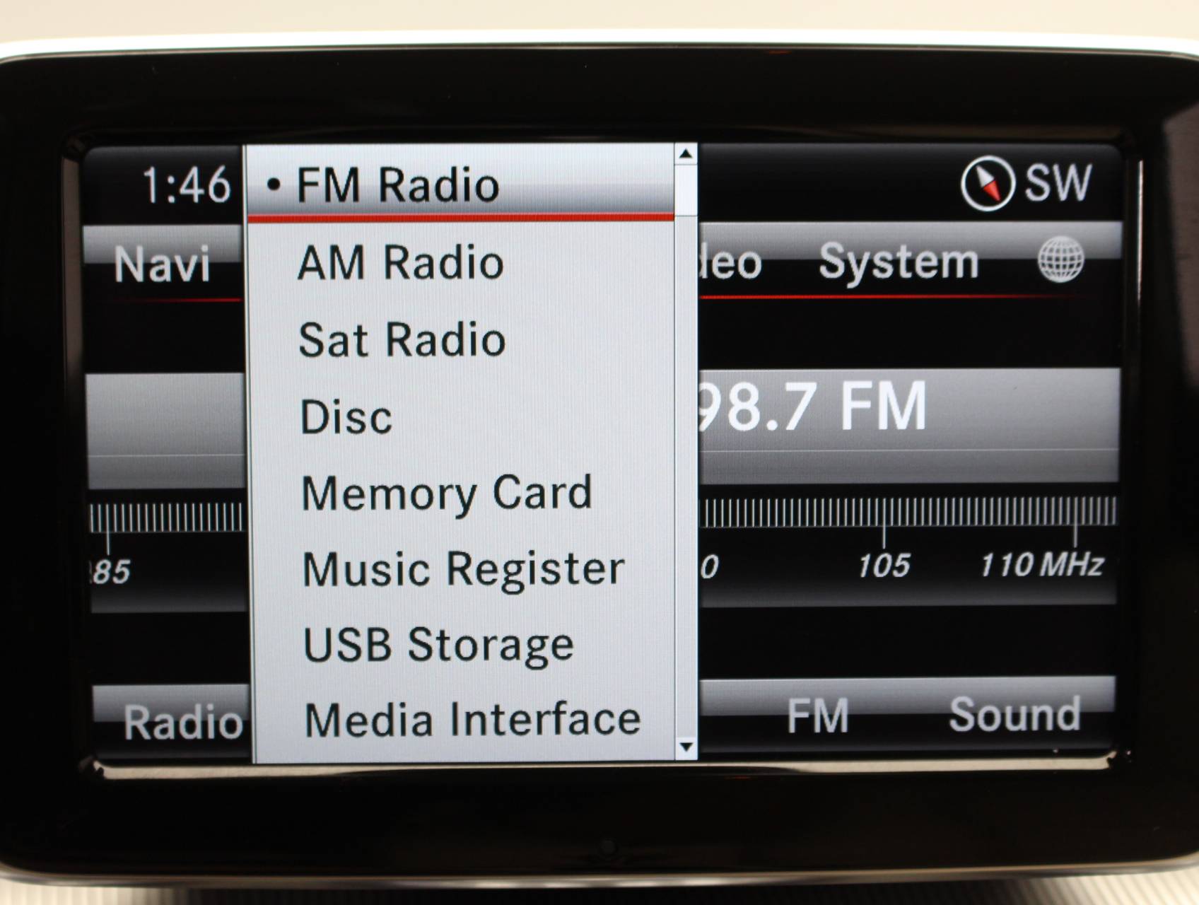 Florida Fine Cars - Used MERCEDES-BENZ GLA CLASS 2015 MIAMI Gla250 4matic Sport