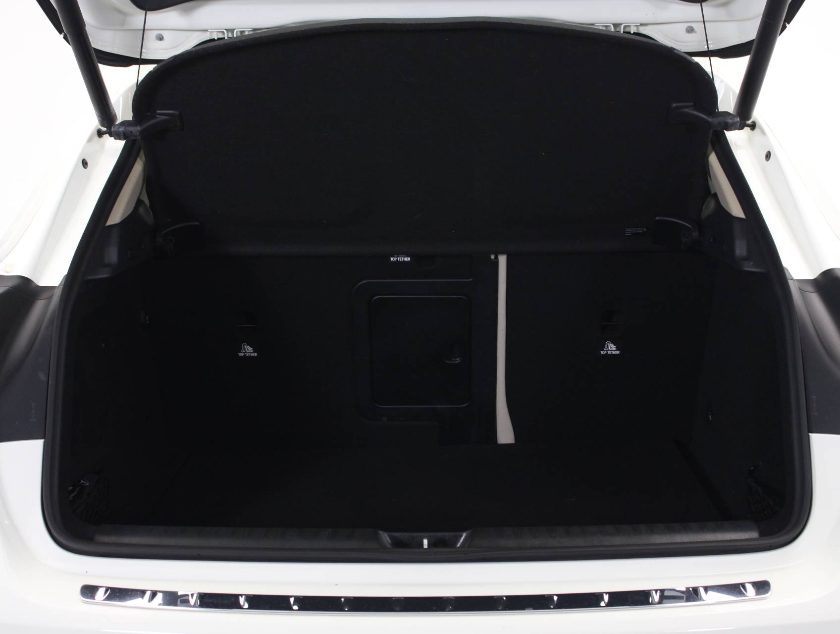 Florida Fine Cars - Used MERCEDES-BENZ GLA CLASS 2015 MIAMI Gla250 4matic Sport