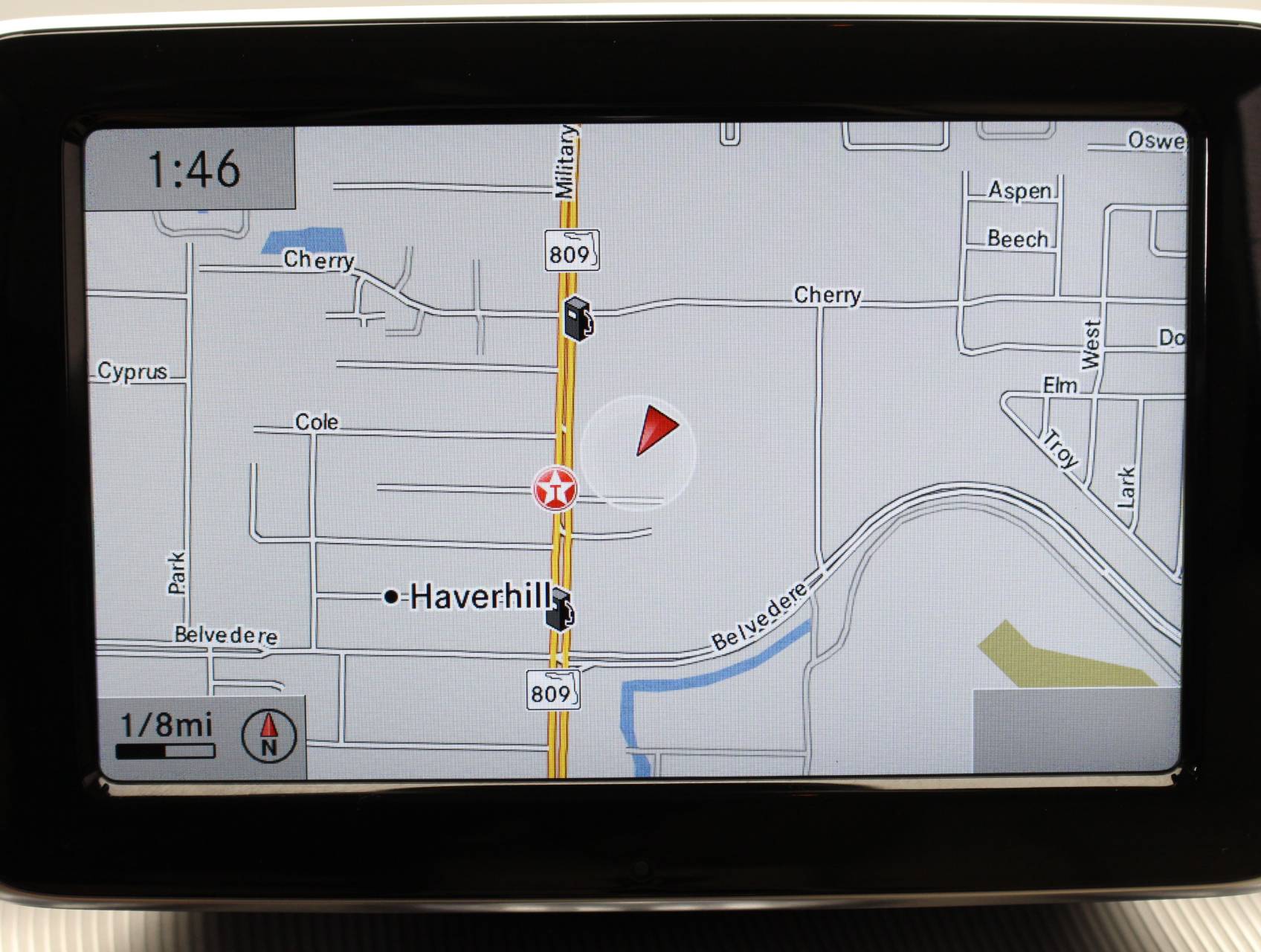 Florida Fine Cars - Used MERCEDES-BENZ GLA CLASS 2015 MIAMI Gla250 4matic Sport