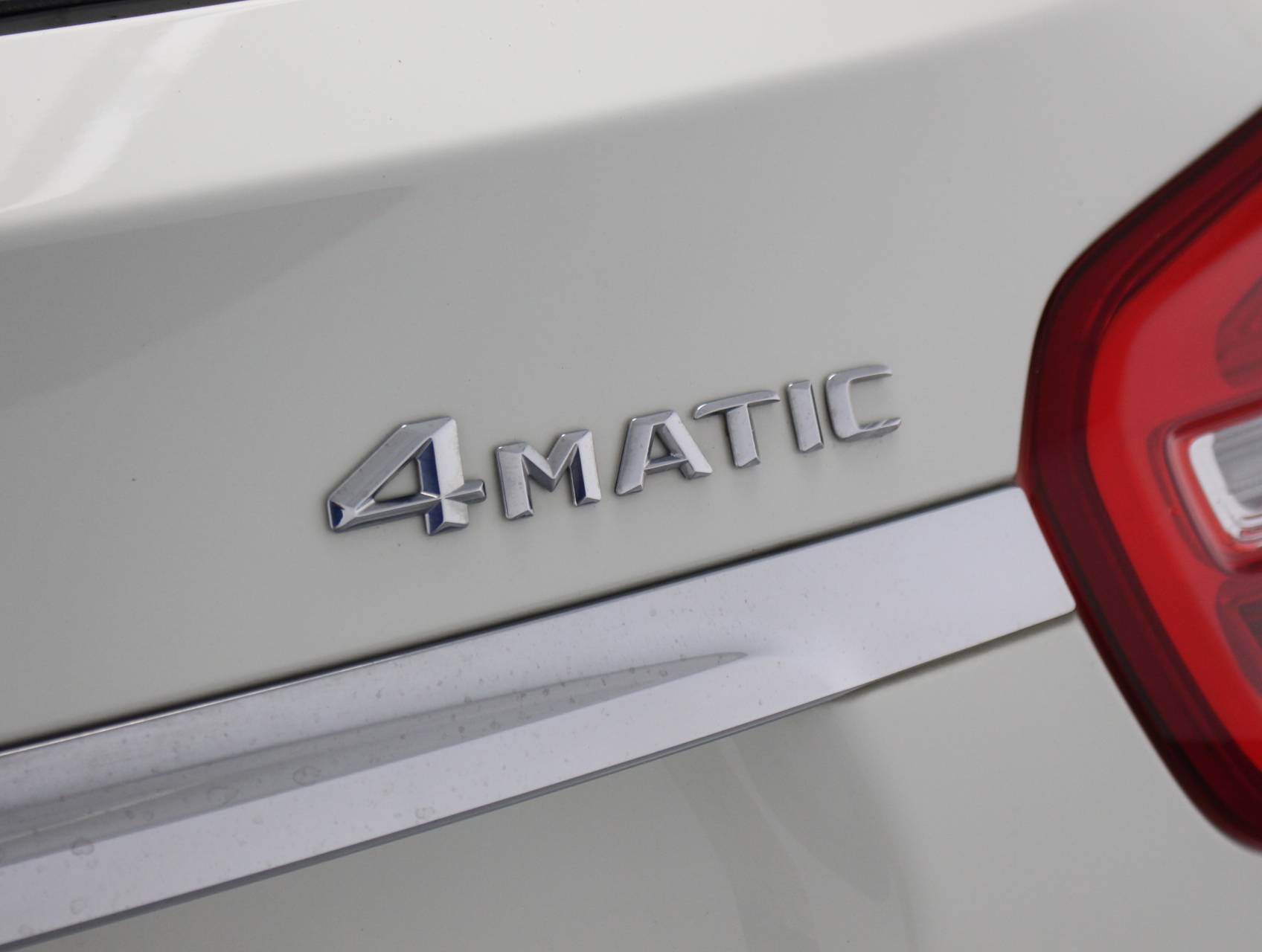 Florida Fine Cars - Used MERCEDES-BENZ GLA CLASS 2015 MIAMI Gla250 4matic Sport