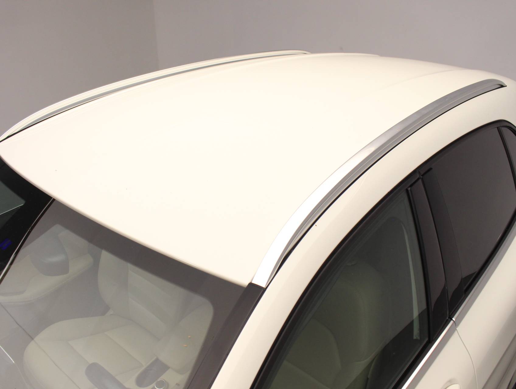 Florida Fine Cars - Used MERCEDES-BENZ GLA CLASS 2015 MIAMI Gla250 4matic Sport