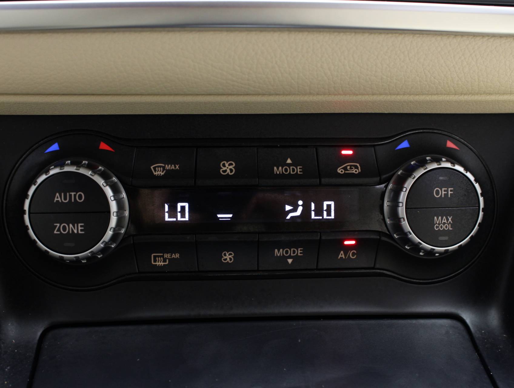 Florida Fine Cars - Used MERCEDES-BENZ GLA CLASS 2015 MIAMI Gla250 4matic Sport