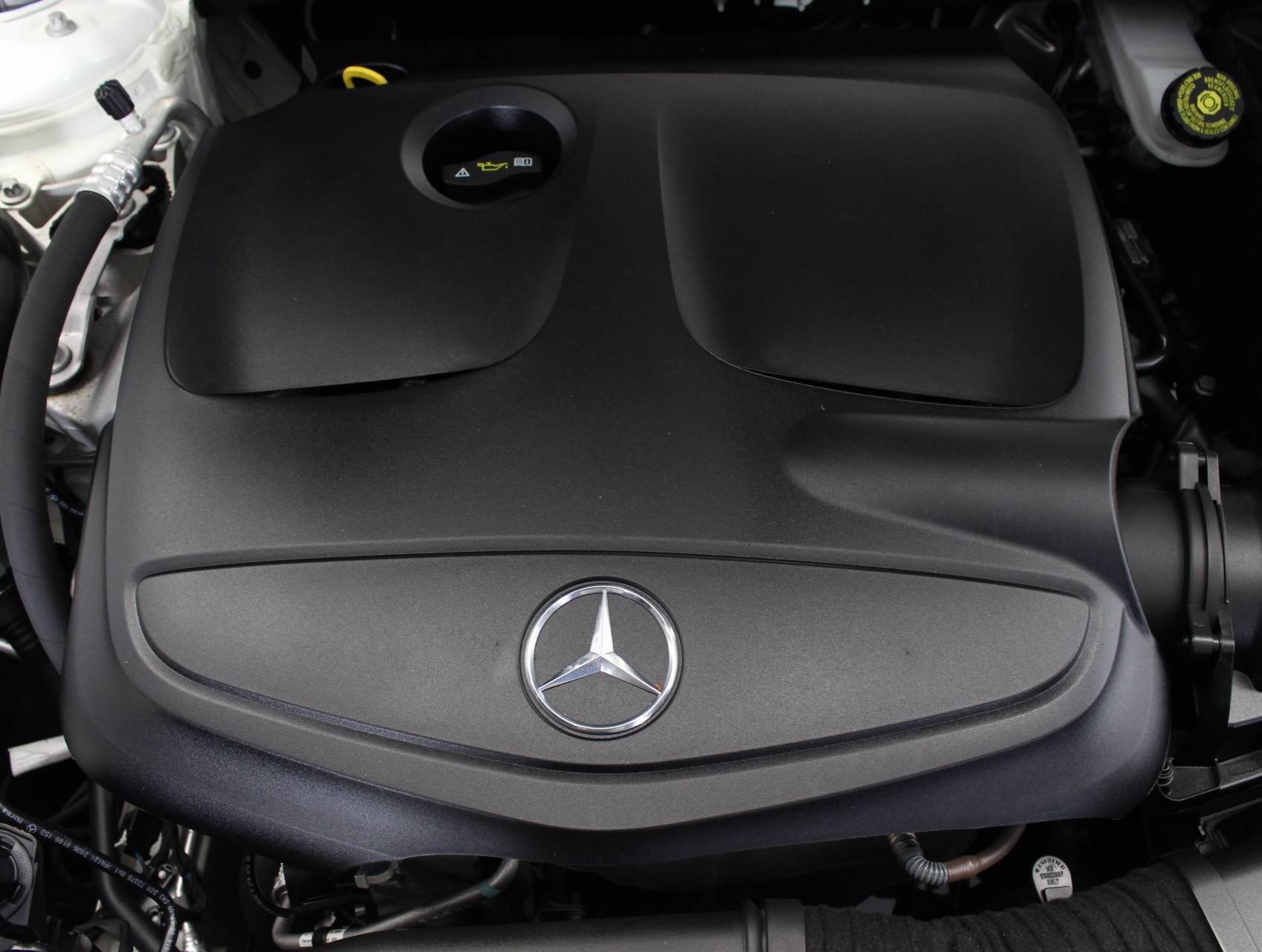 Florida Fine Cars - Used MERCEDES-BENZ GLA CLASS 2015 MIAMI Gla250 4matic Sport