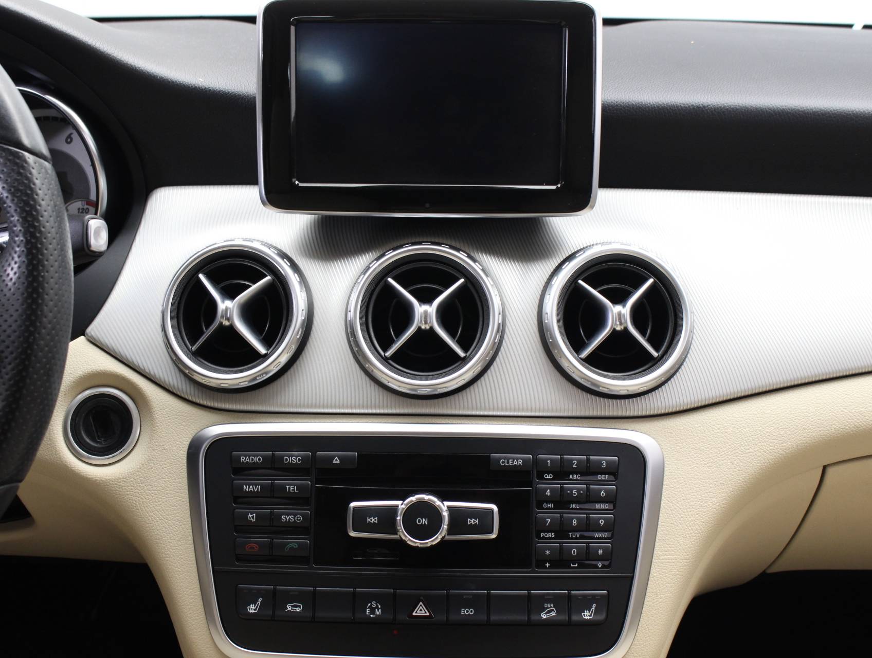 Florida Fine Cars - Used MERCEDES-BENZ GLA CLASS 2015 MIAMI Gla250 4matic Sport