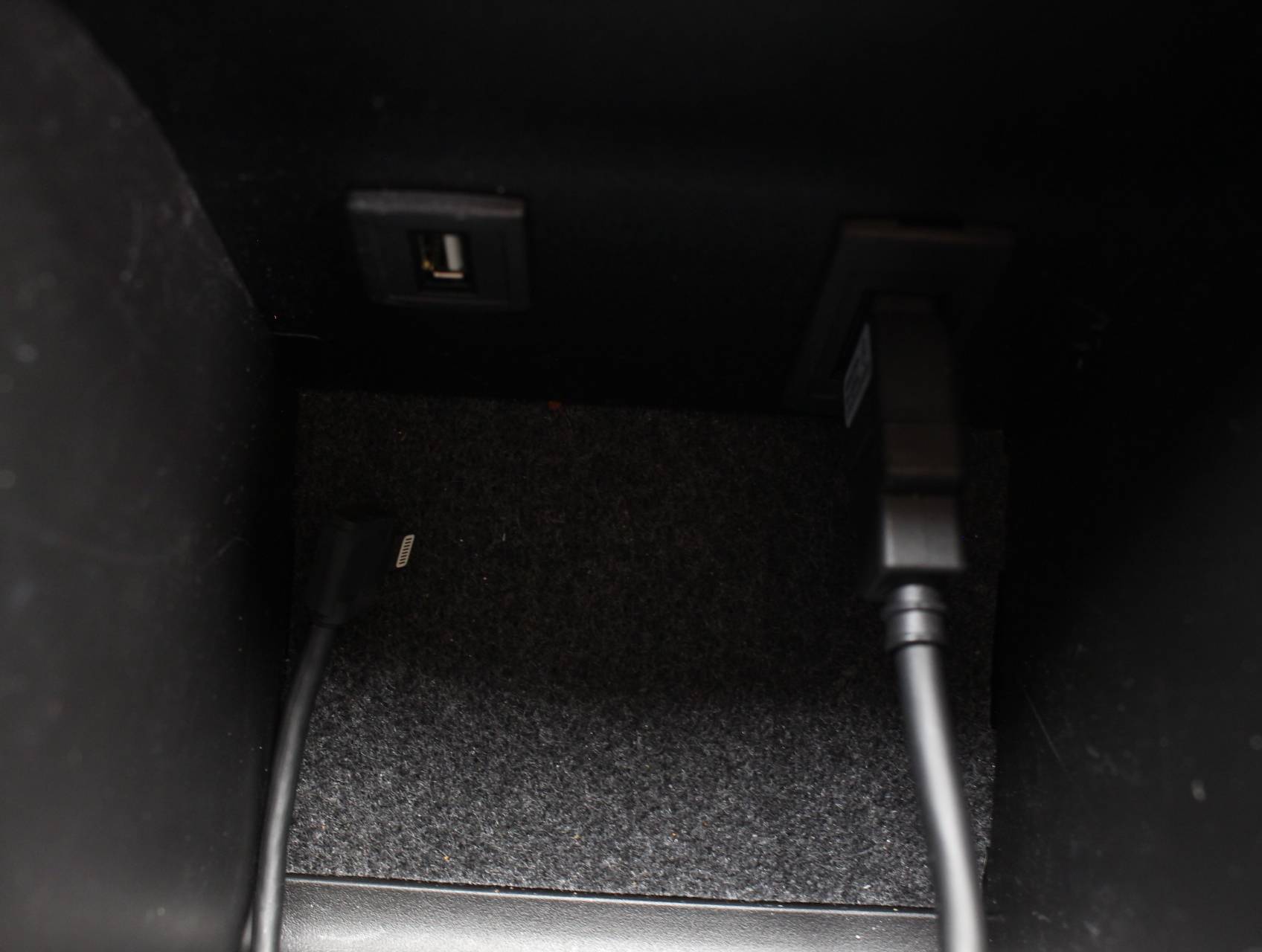 Florida Fine Cars - Used MERCEDES-BENZ GLA CLASS 2015 MIAMI Gla250 4matic Sport