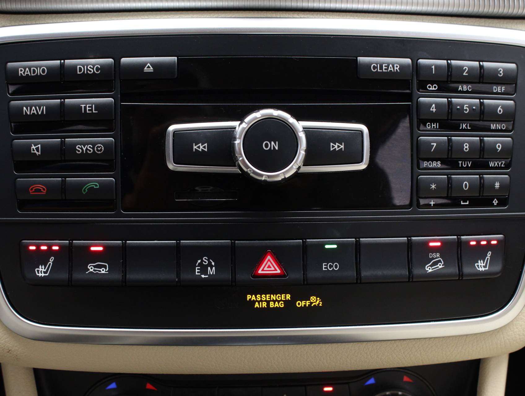 Florida Fine Cars - Used MERCEDES-BENZ GLA CLASS 2015 MIAMI Gla250 4matic Sport