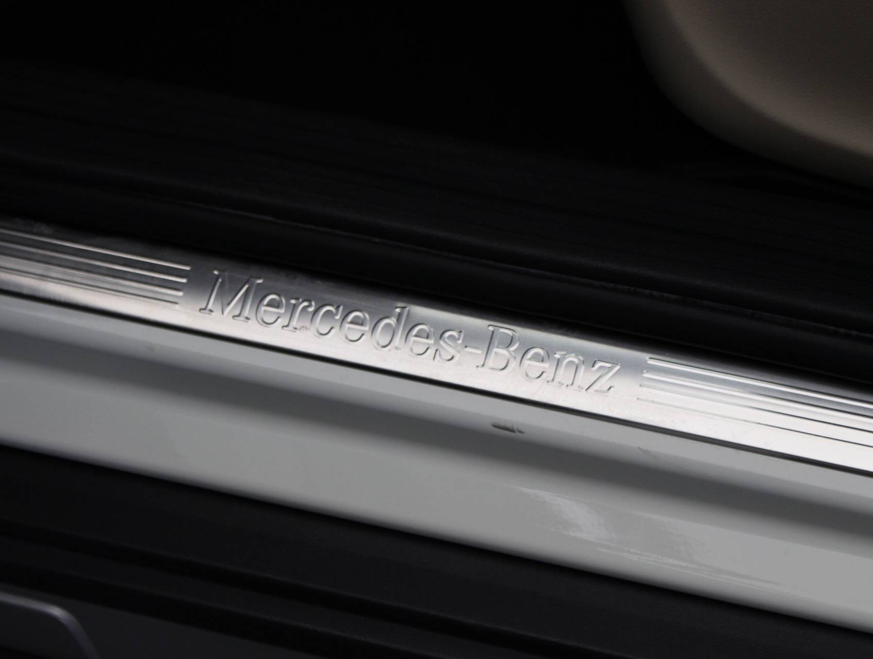 Florida Fine Cars - Used MERCEDES-BENZ GLA CLASS 2015 MIAMI Gla250 4matic Sport