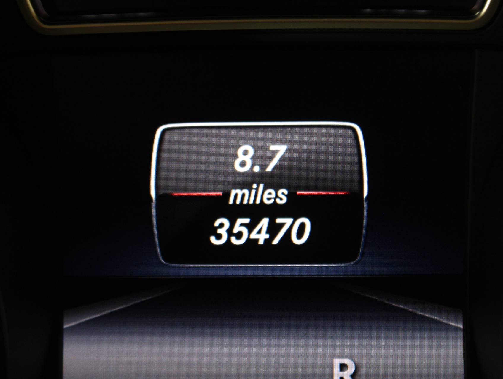 Florida Fine Cars - Used MERCEDES-BENZ GLA CLASS 2015 MIAMI Gla250 4matic Sport