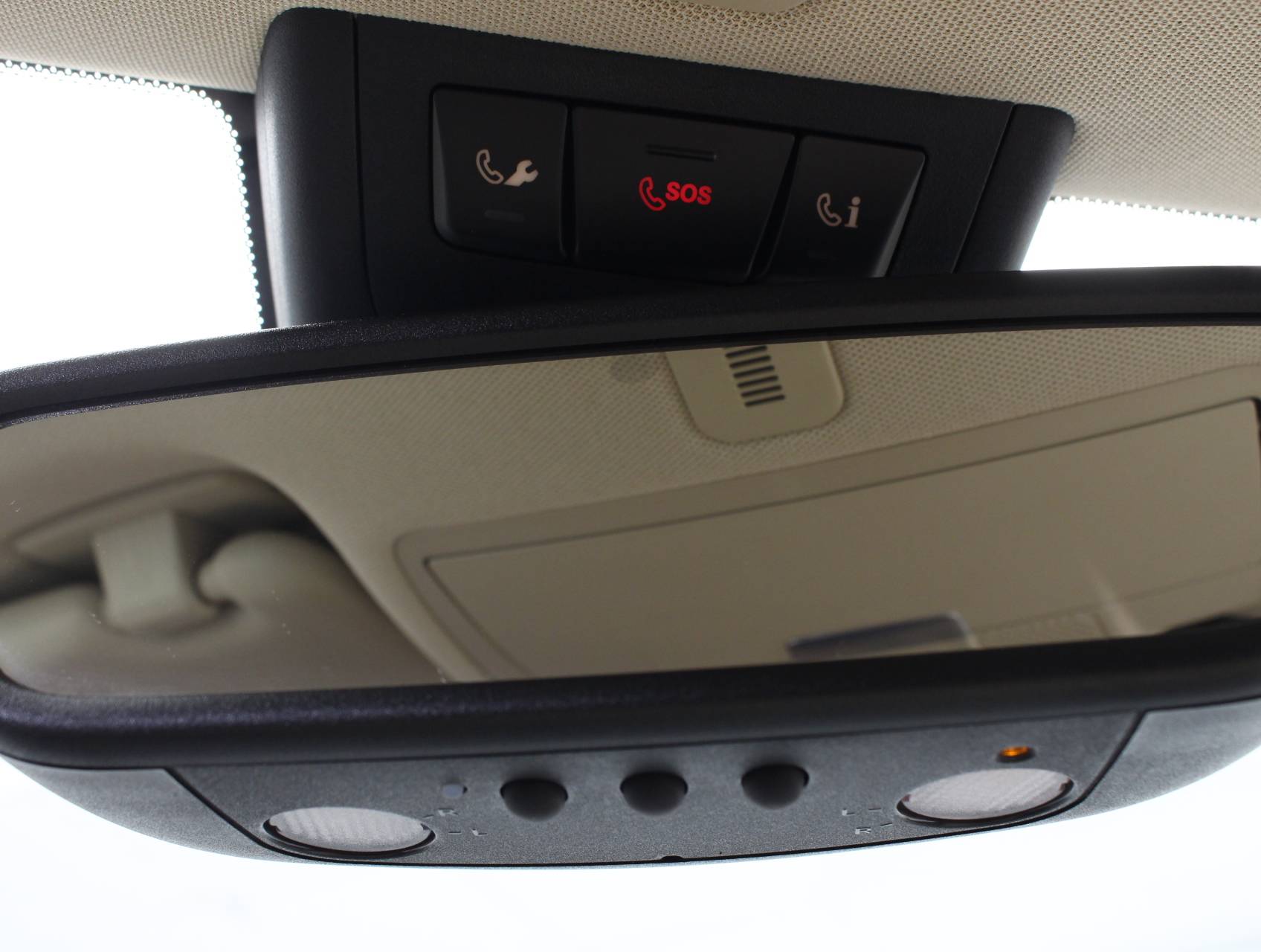 Florida Fine Cars - Used MERCEDES-BENZ GLA CLASS 2015 MIAMI Gla250 4matic Sport