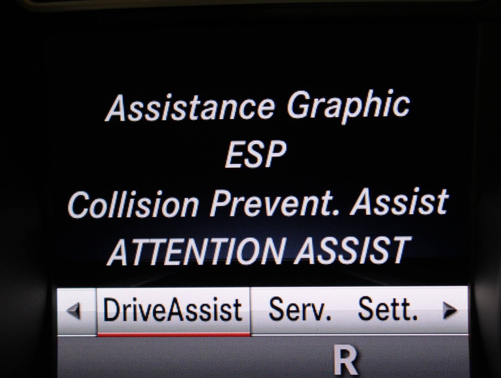 Florida Fine Cars - Used MERCEDES-BENZ GLA CLASS 2015 MIAMI Gla250 4matic Sport