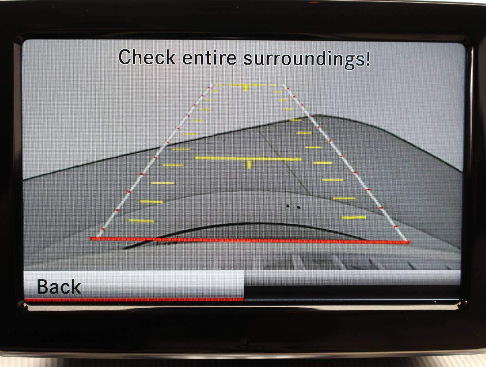 Florida Fine Cars - Used MERCEDES-BENZ GLA CLASS 2015 MIAMI Gla250 4matic Sport