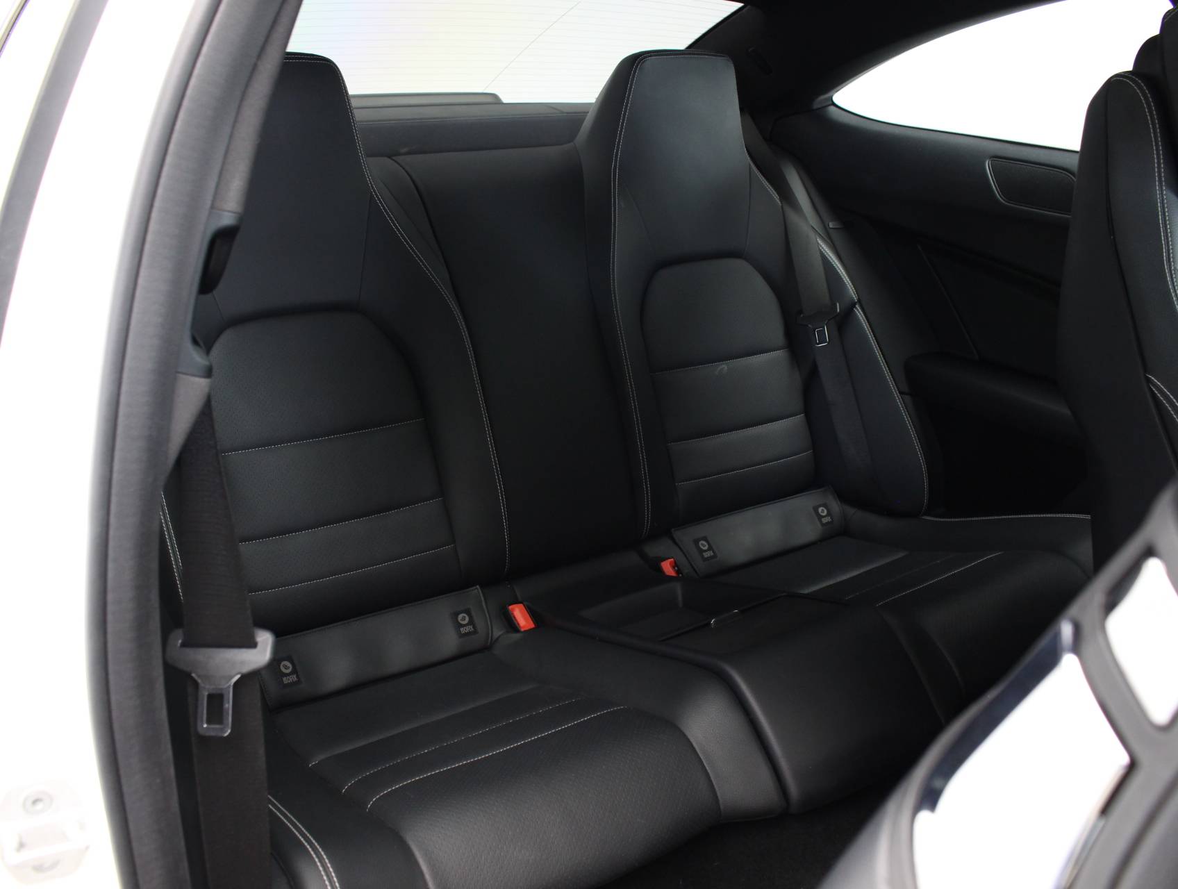 Florida Fine Cars - Used MERCEDES-BENZ C CLASS 2013 WEST PALM C250