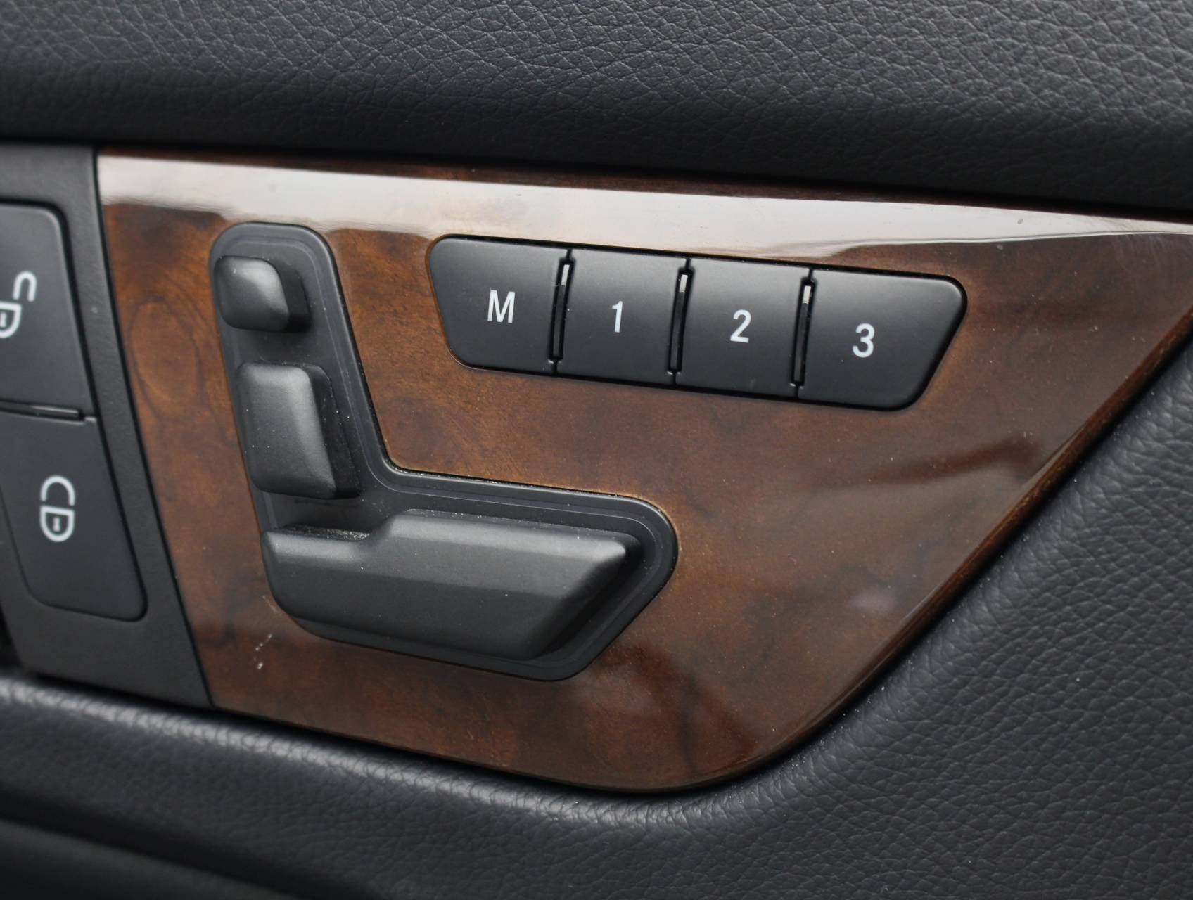 Florida Fine Cars - Used MERCEDES-BENZ C CLASS 2013 WEST PALM C250