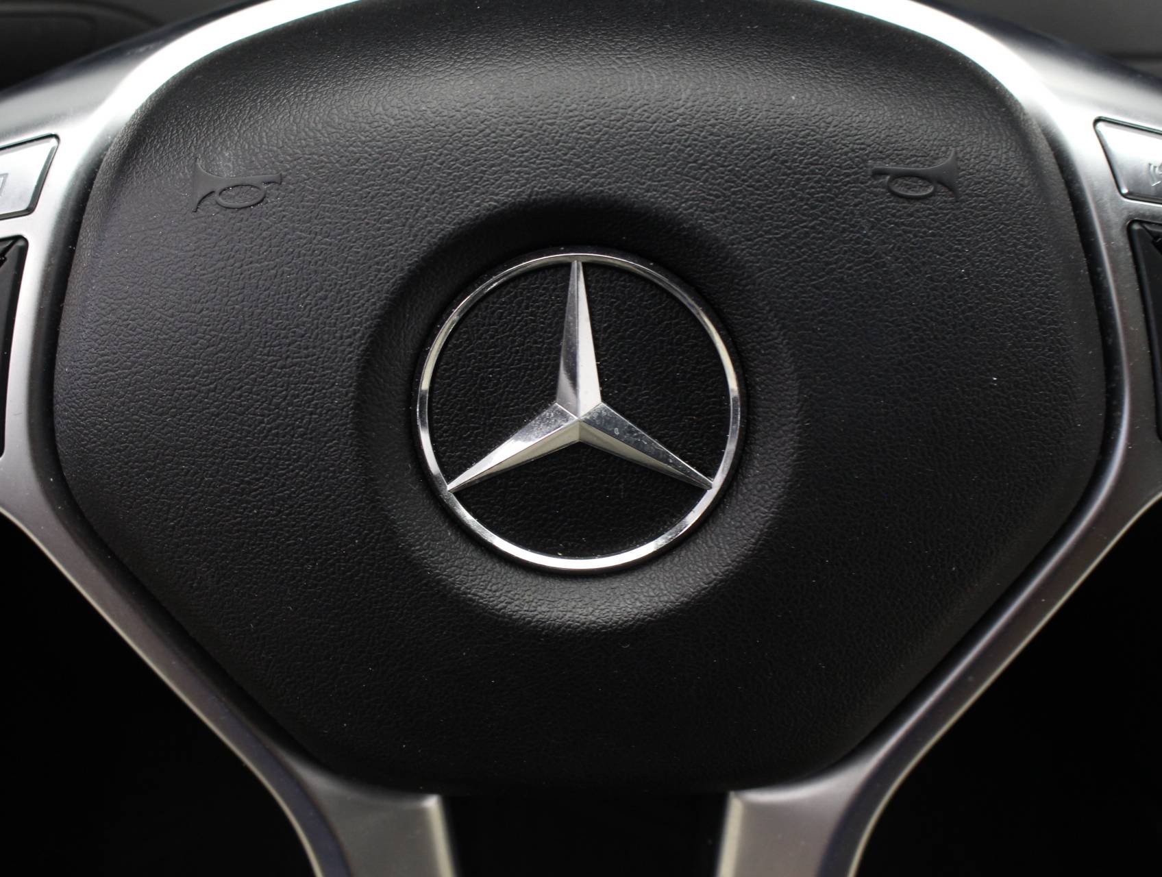 Florida Fine Cars - Used MERCEDES-BENZ C CLASS 2013 WEST PALM C250