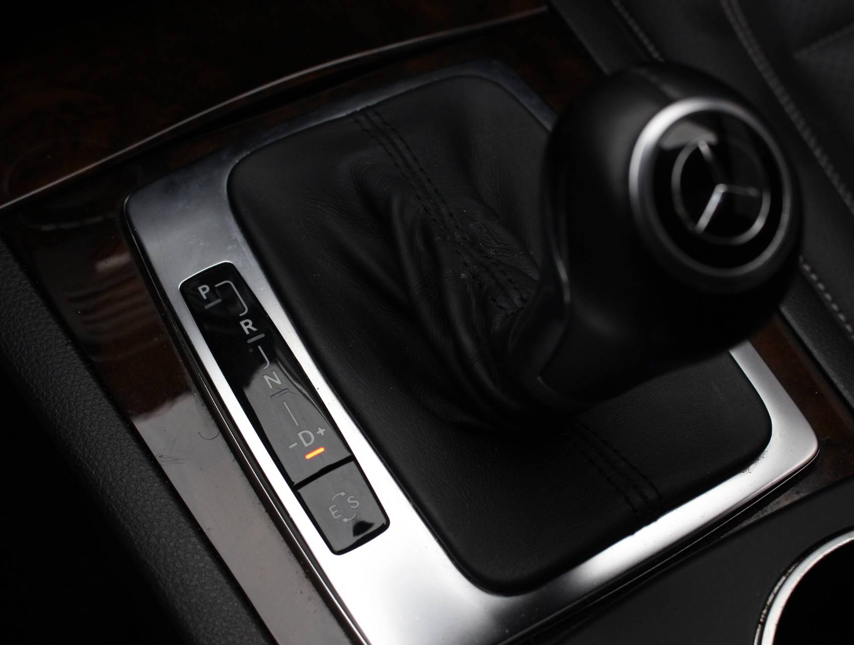 Florida Fine Cars - Used MERCEDES-BENZ C CLASS 2013 WEST PALM C250