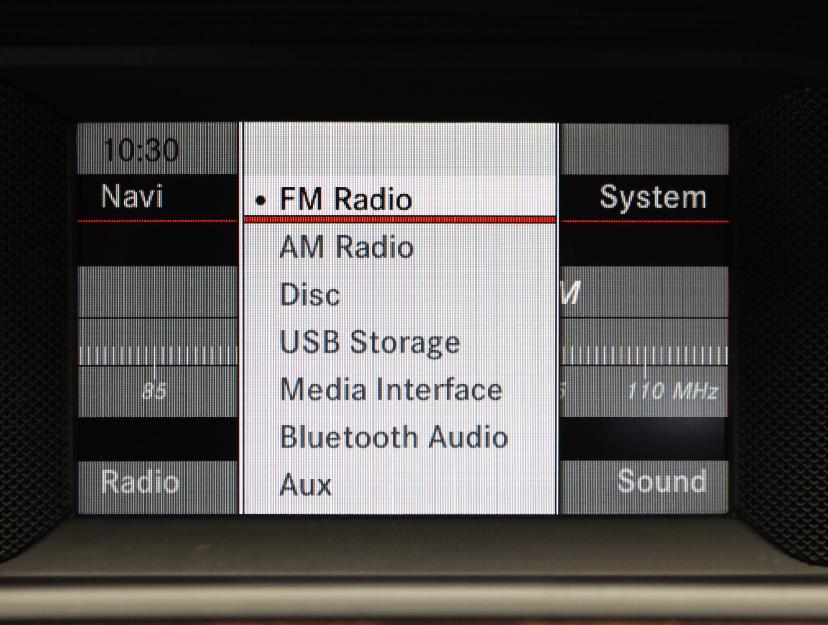 Florida Fine Cars - Used MERCEDES-BENZ C CLASS 2013 WEST PALM C250