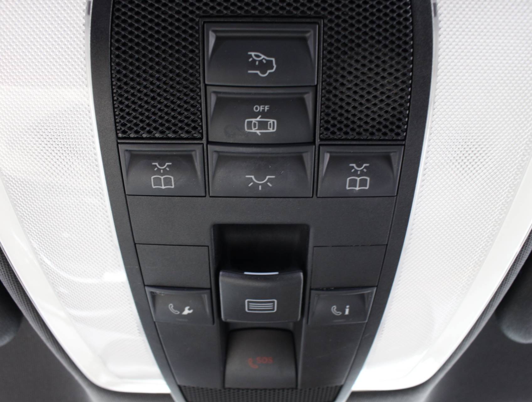 Florida Fine Cars - Used MERCEDES-BENZ C CLASS 2013 WEST PALM C250