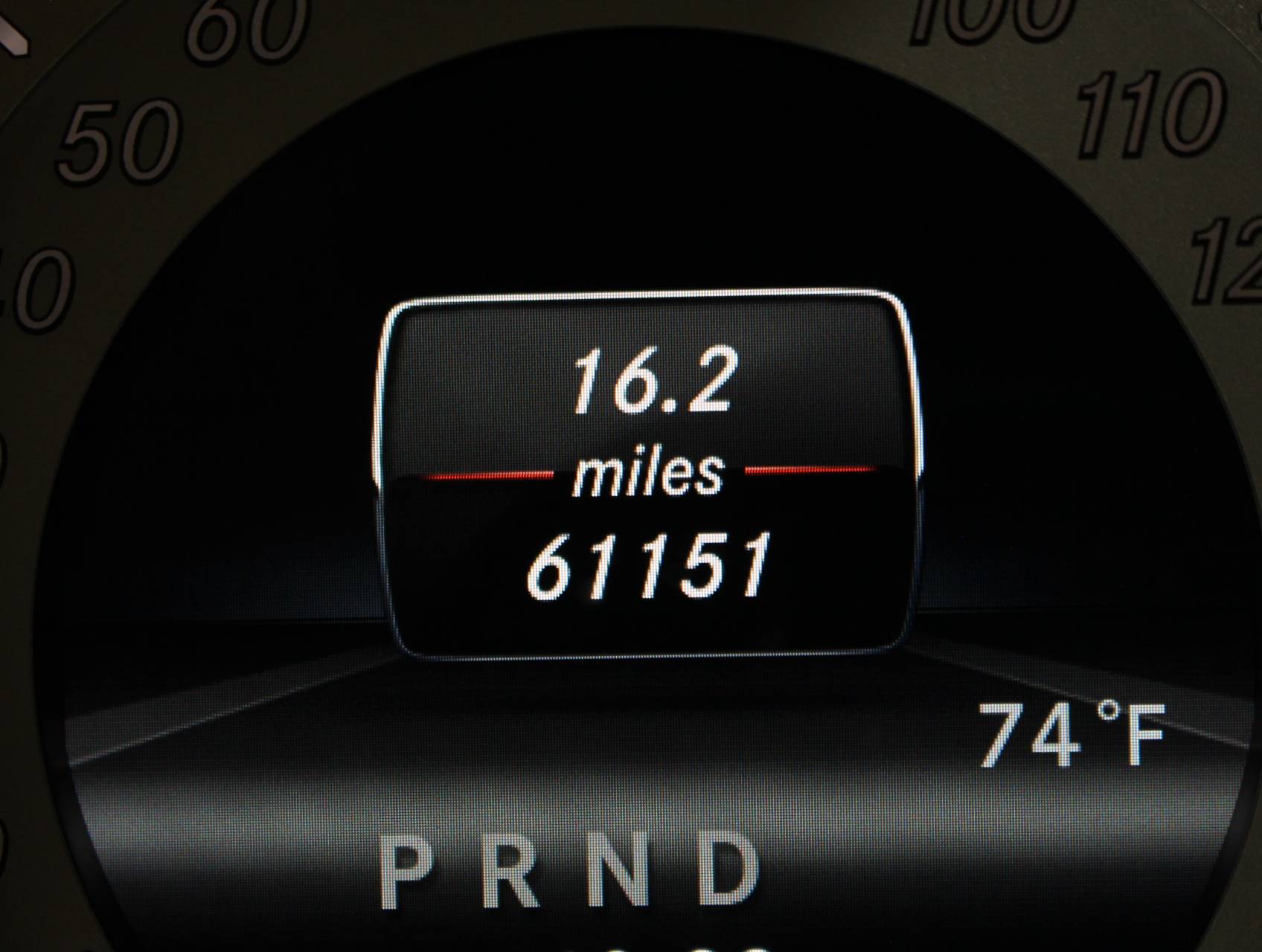 Florida Fine Cars - Used MERCEDES-BENZ C CLASS 2013 WEST PALM C250