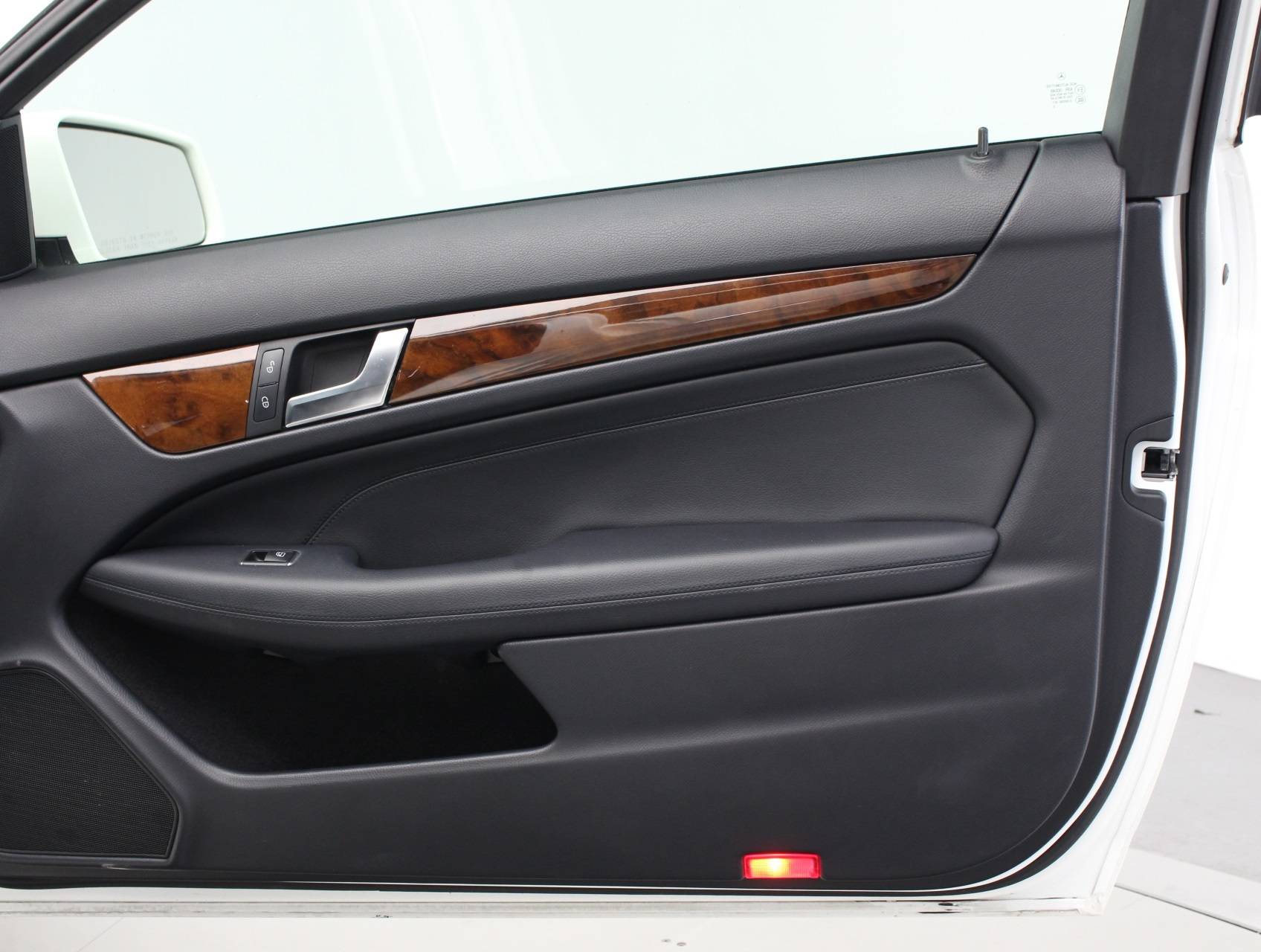 Florida Fine Cars - Used MERCEDES-BENZ C CLASS 2013 WEST PALM C250