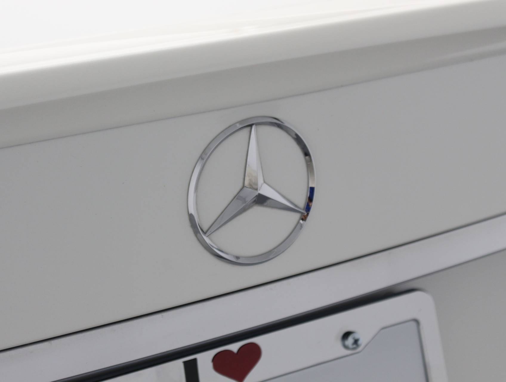 Florida Fine Cars - Used MERCEDES-BENZ C CLASS 2013 WEST PALM C250