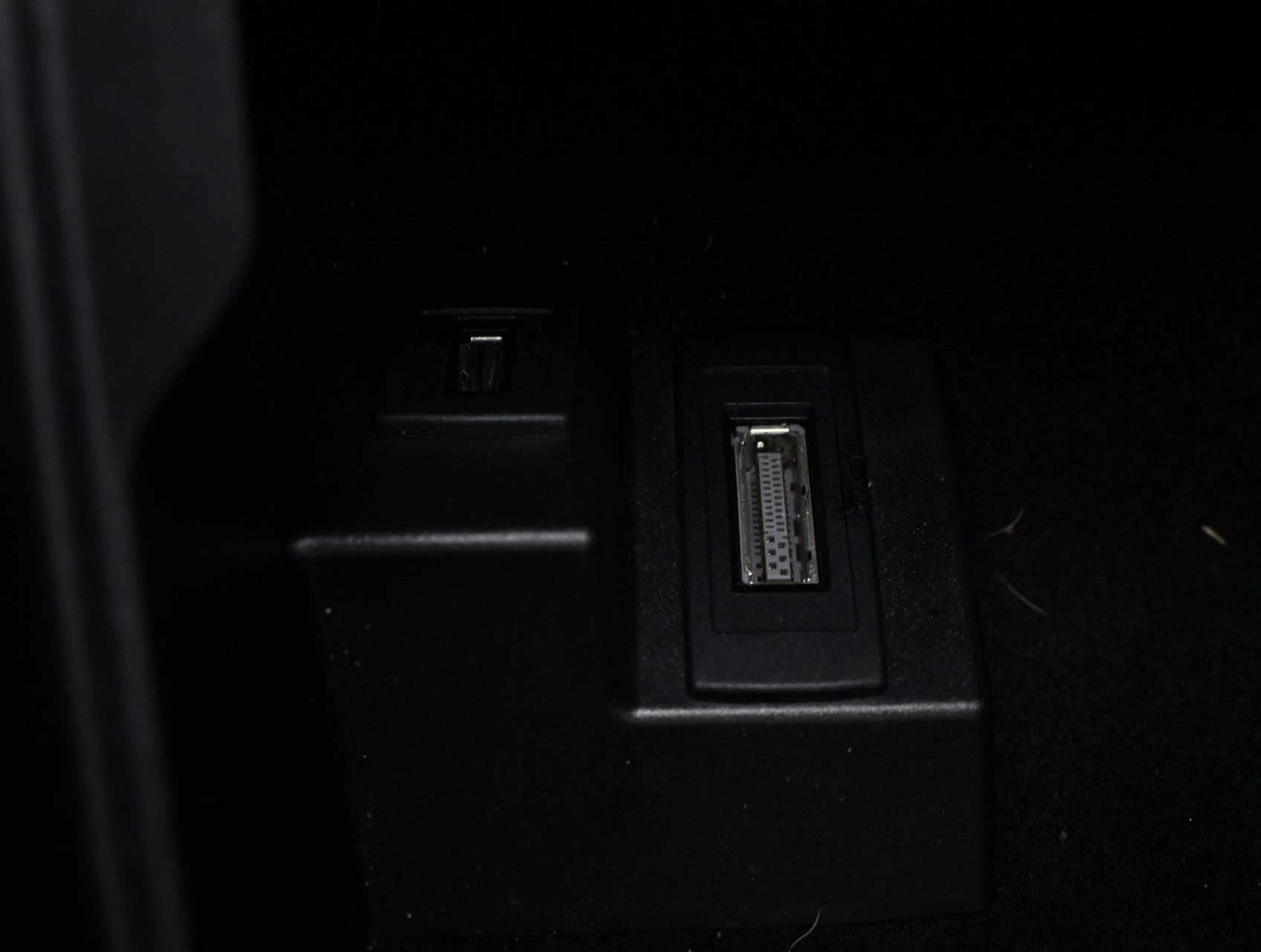 Florida Fine Cars - Used MERCEDES-BENZ C CLASS 2013 WEST PALM C250