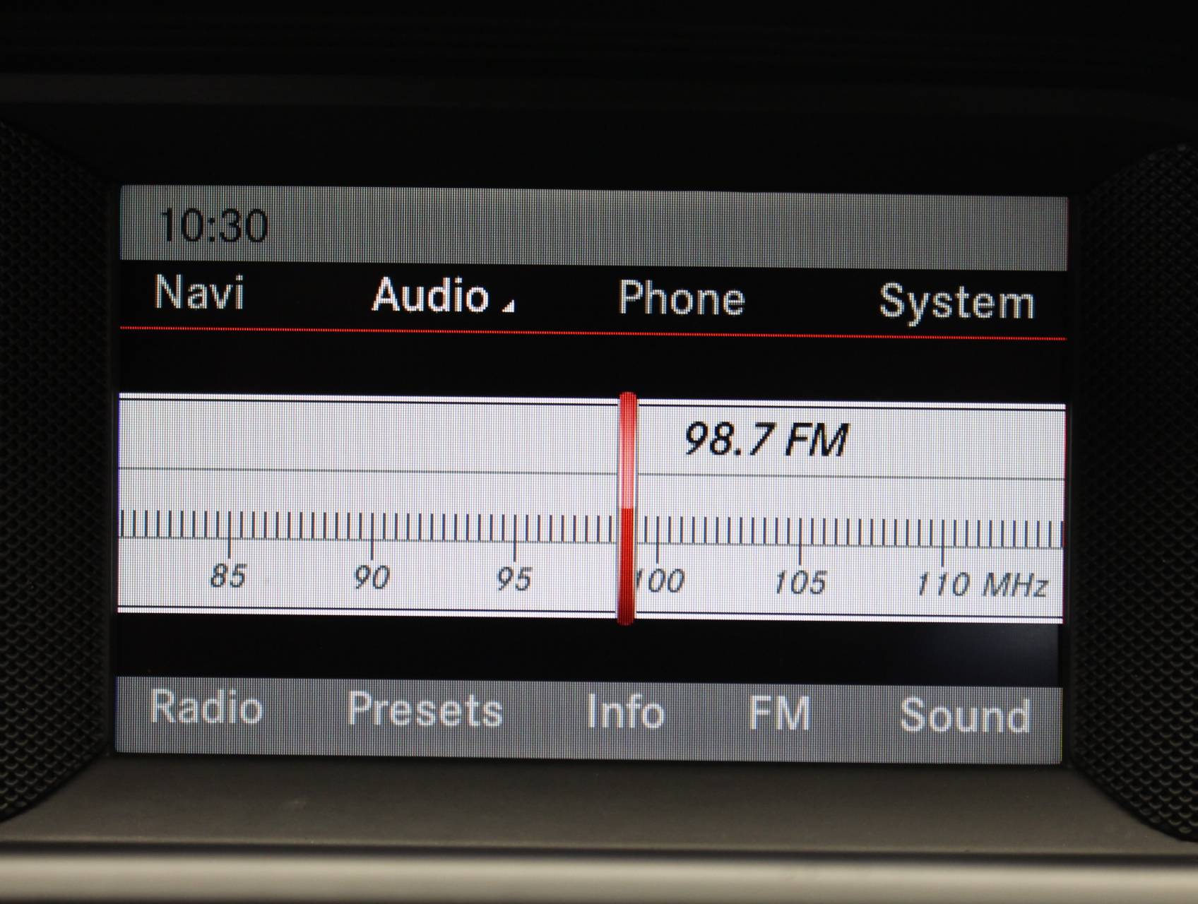 Florida Fine Cars - Used MERCEDES-BENZ C CLASS 2013 WEST PALM C250