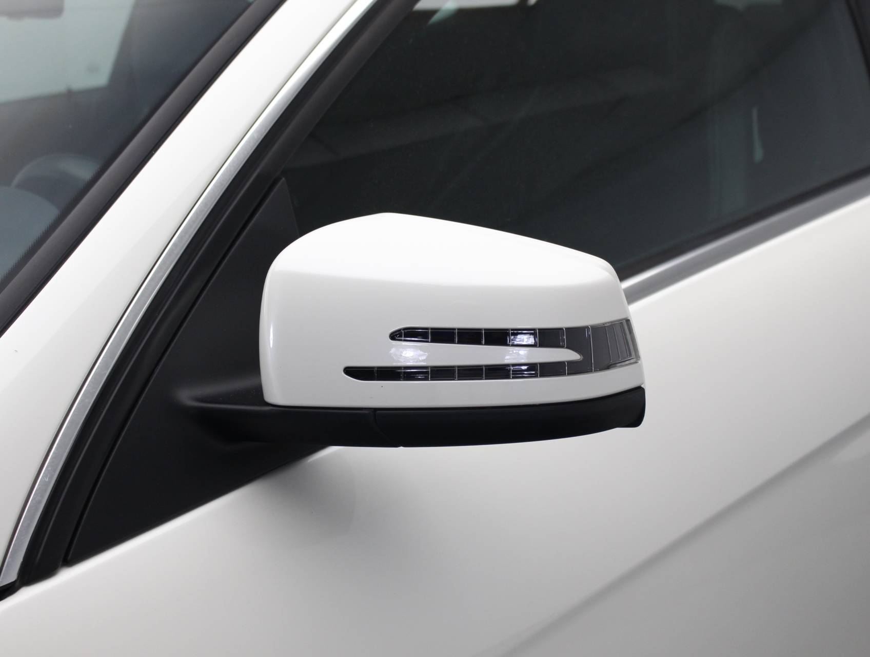 Florida Fine Cars - Used MERCEDES-BENZ C CLASS 2013 WEST PALM C250