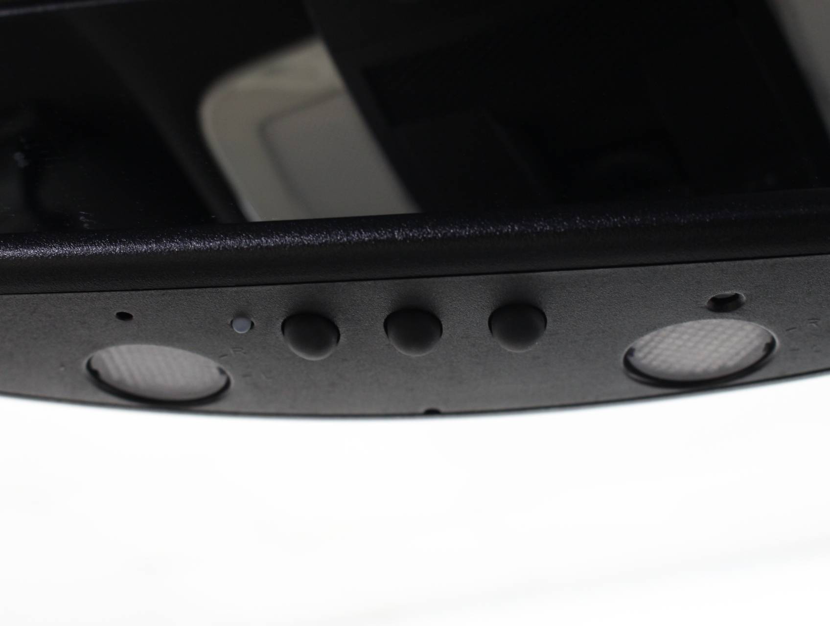 Florida Fine Cars - Used MERCEDES-BENZ C CLASS 2013 WEST PALM C250