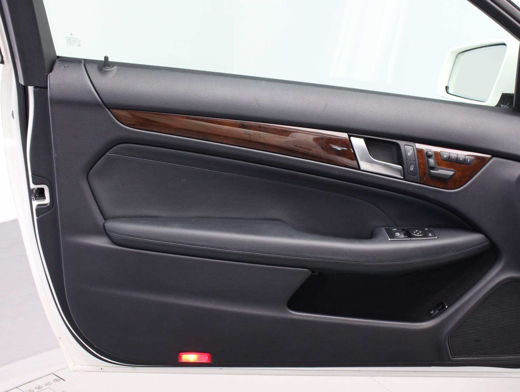 Florida Fine Cars - Used MERCEDES-BENZ C CLASS 2013 WEST PALM C250