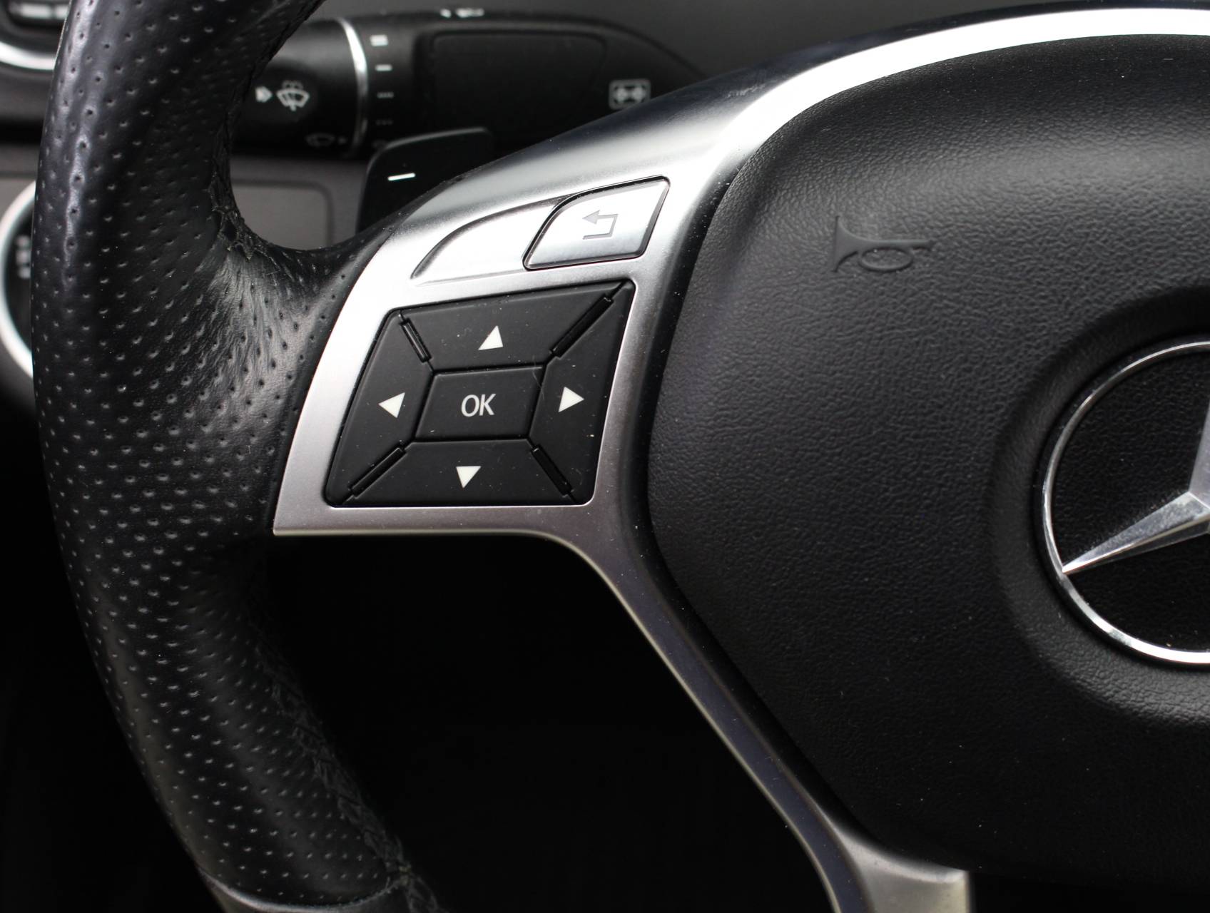 Florida Fine Cars - Used MERCEDES-BENZ C CLASS 2013 WEST PALM C250